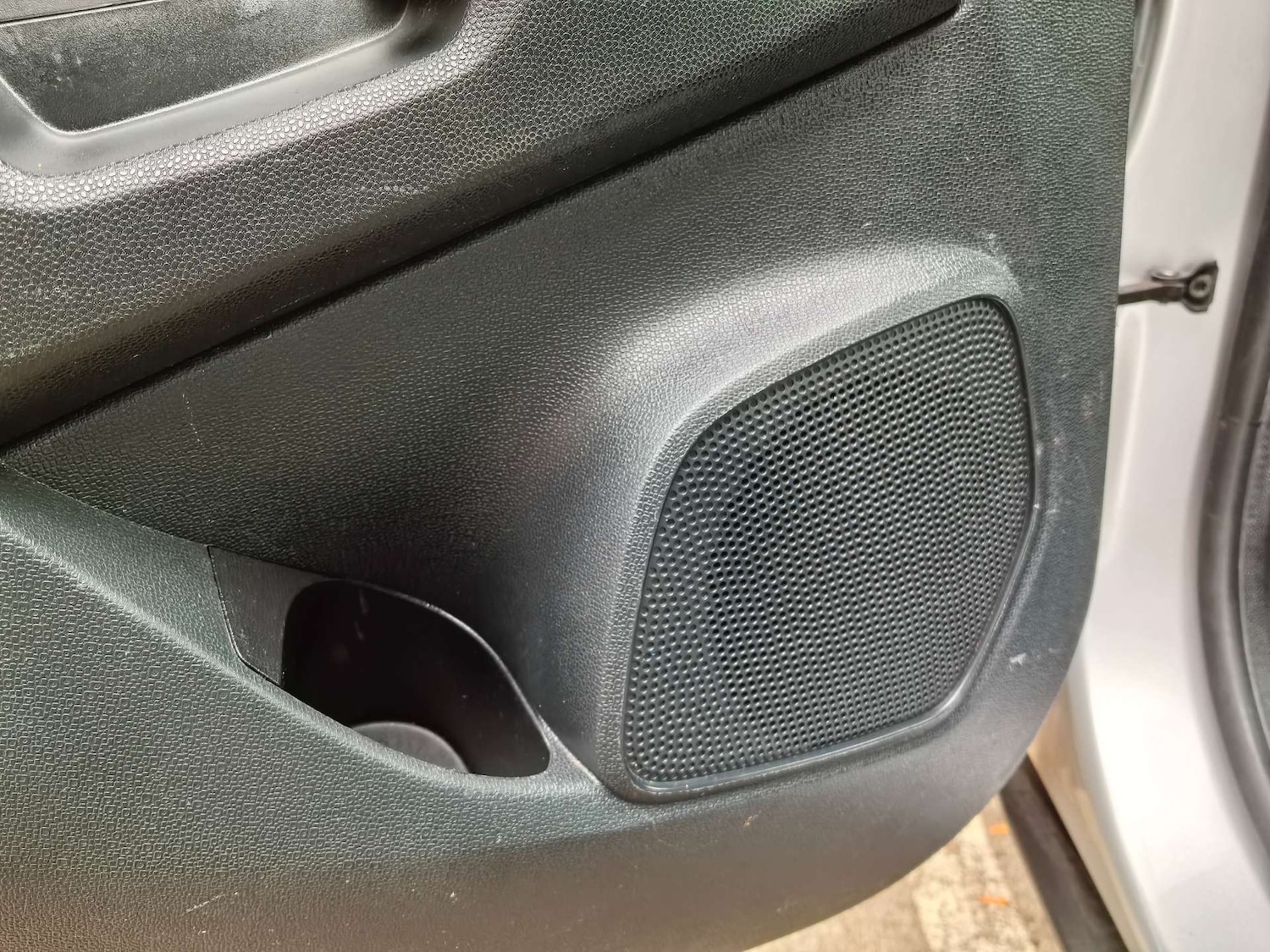 Used Ford Ecosport 2018 for sale - 76602179: Photo 74