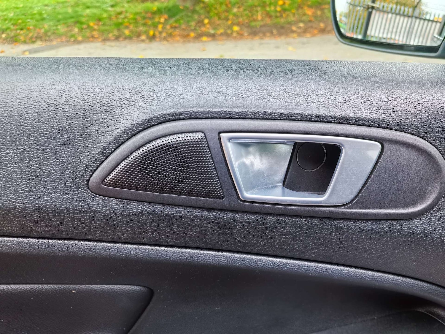 Used Ford Ecosport 2018 for sale - 76602179: Photo 76