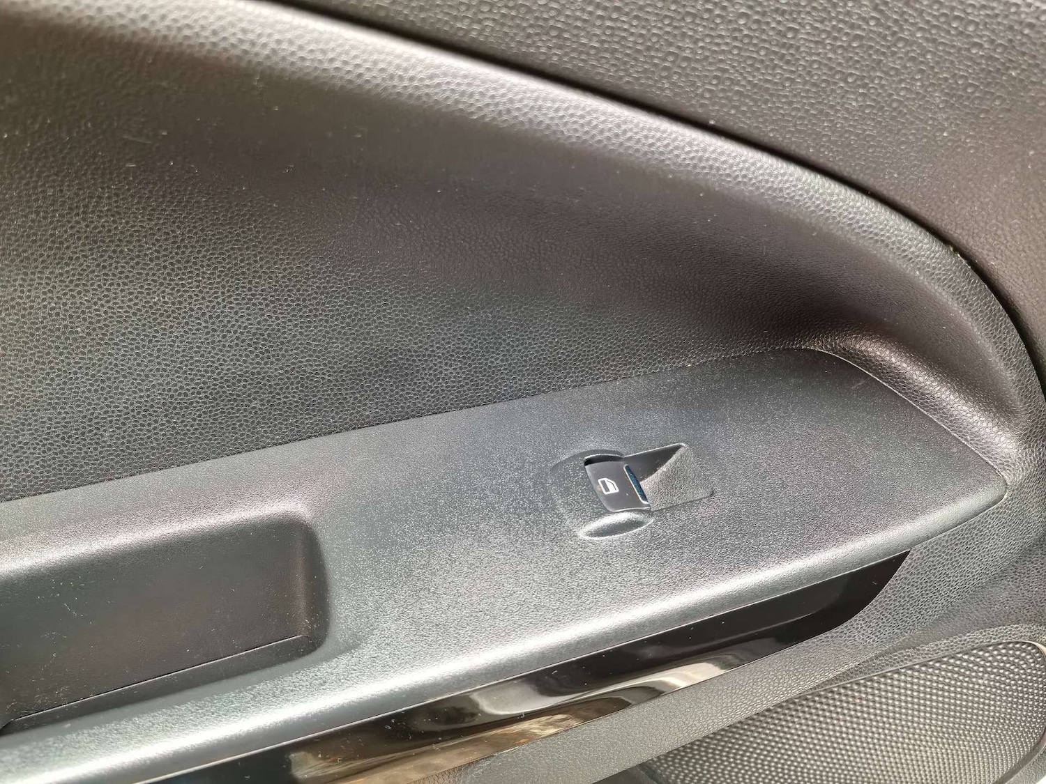 Used Ford Ecosport 2018 for sale - 76602179: Photo 77