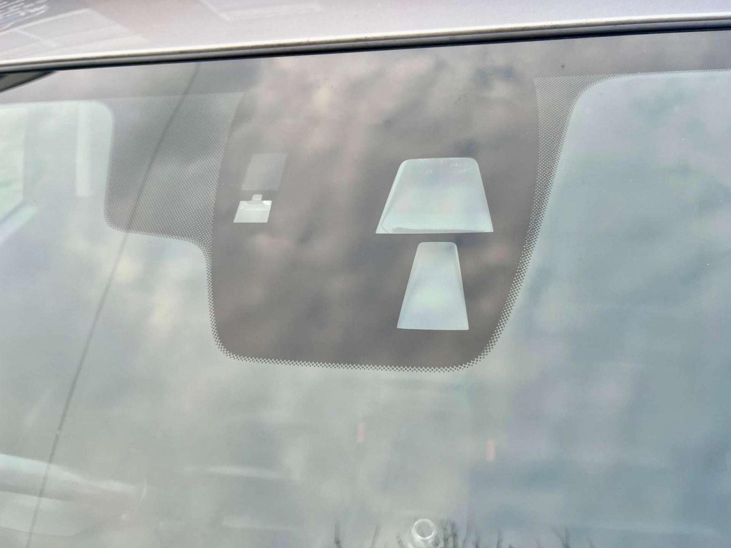 Vehicle 42