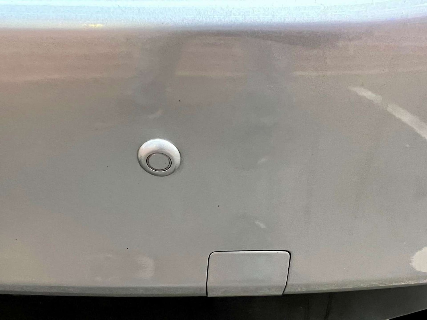 Vehicle 47