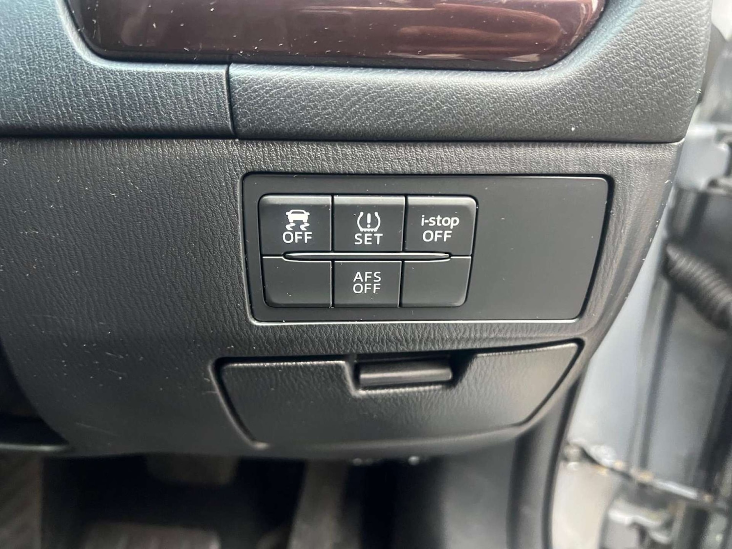 Vehicle 60