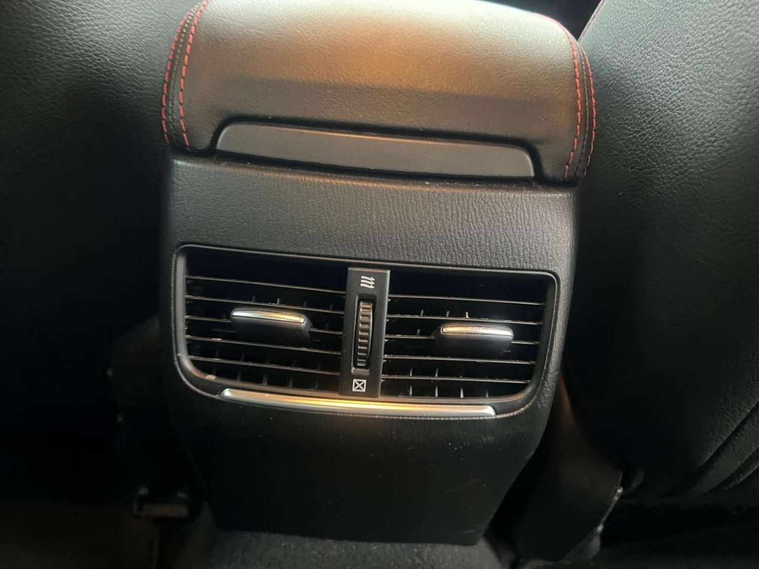 Vehicle 75