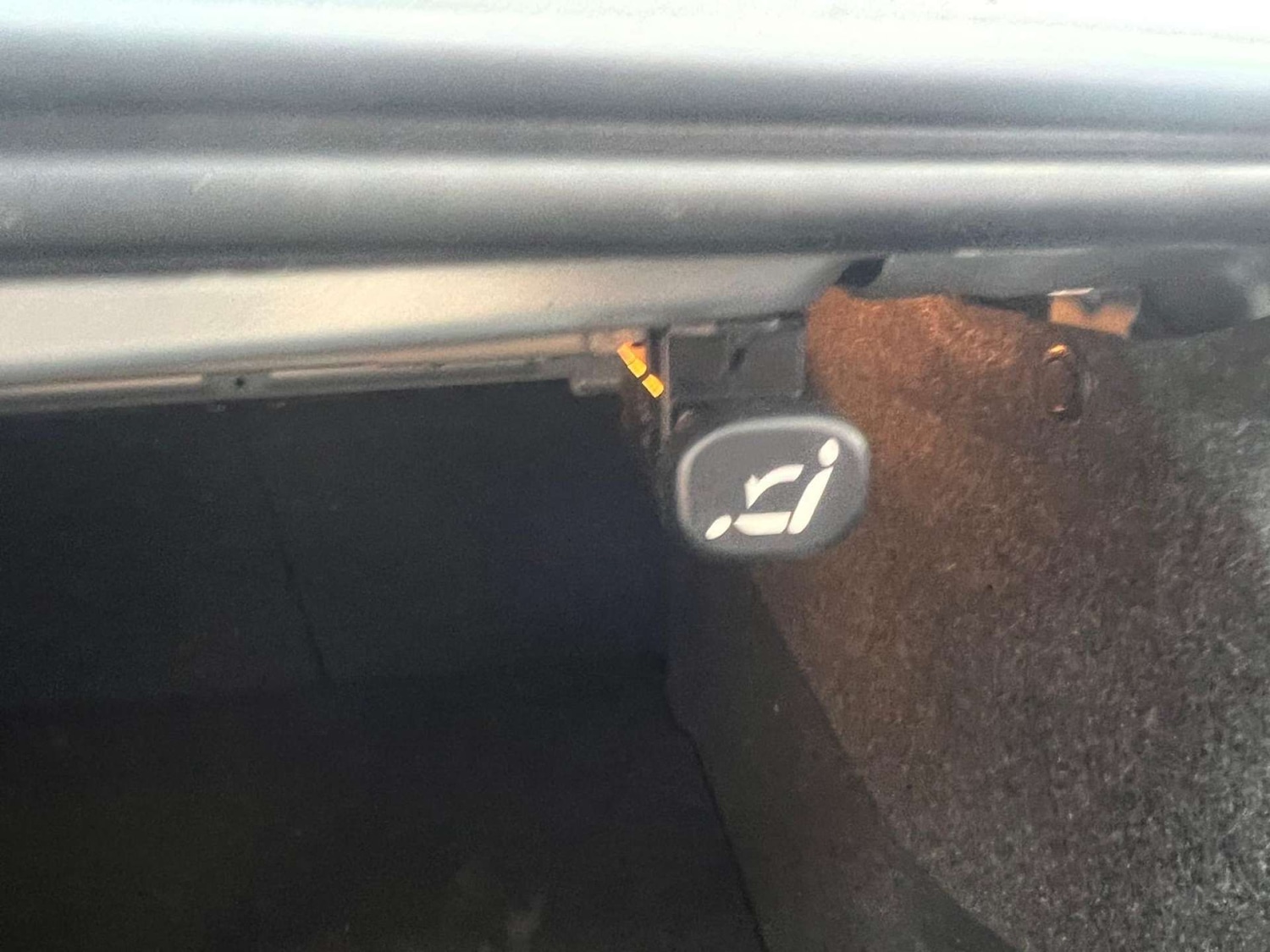 Vehicle 76