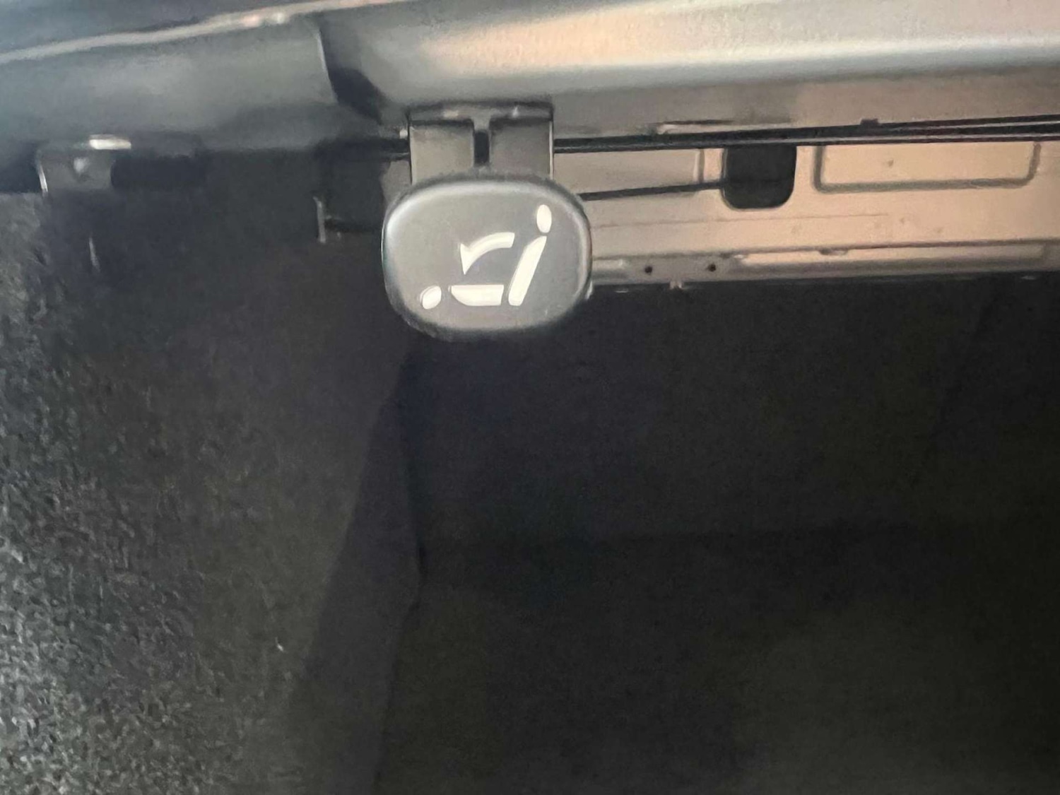 Vehicle 78