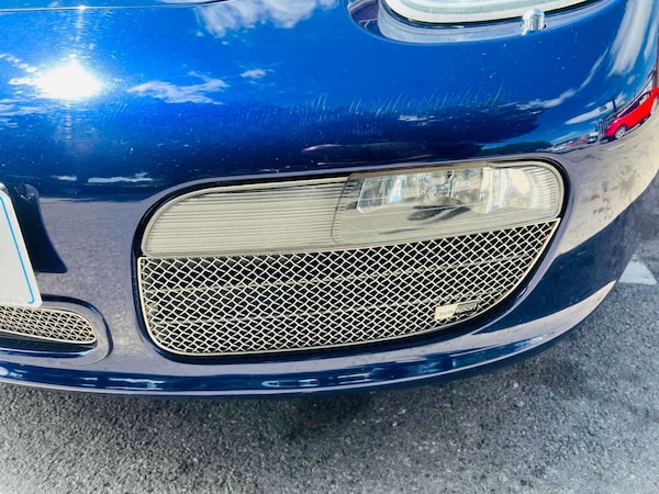 Used Porsche Boxster 2007 for sale - 74911542: Photo 10