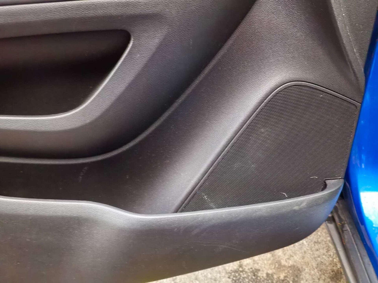 Used Vauxhall Mokka 2014 for sale - 76317064: Photo 30