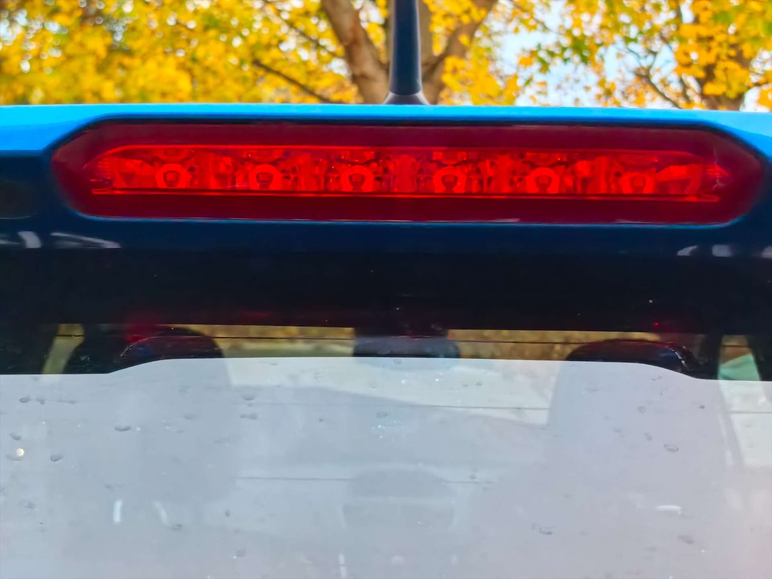 Used Vauxhall Mokka 2014 for sale - 76317064: Photo 33