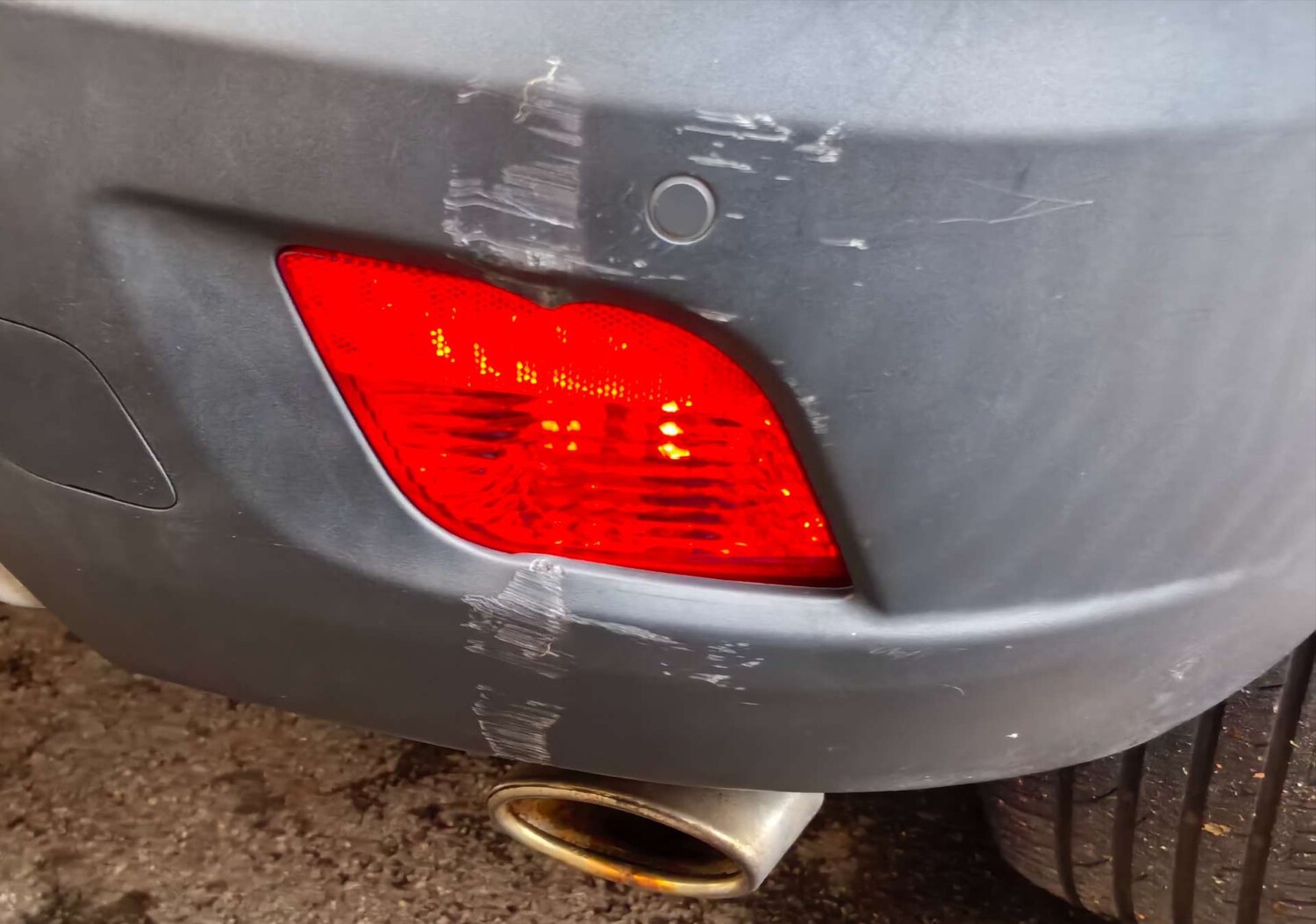 Used Vauxhall Mokka 2014 for sale - 76317064: Photo 43