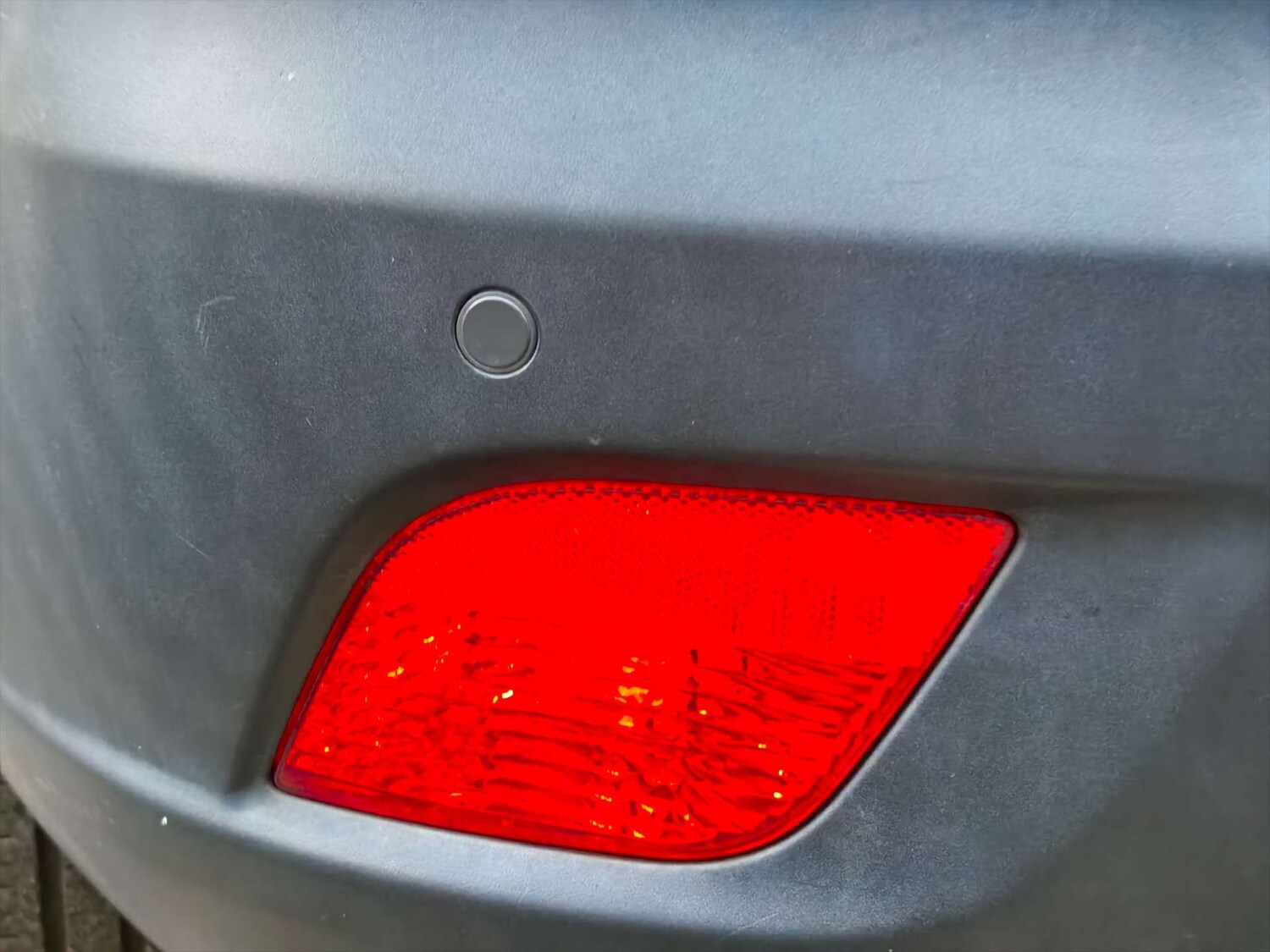 Used Vauxhall Mokka 2014 for sale - 76317064: Photo 44