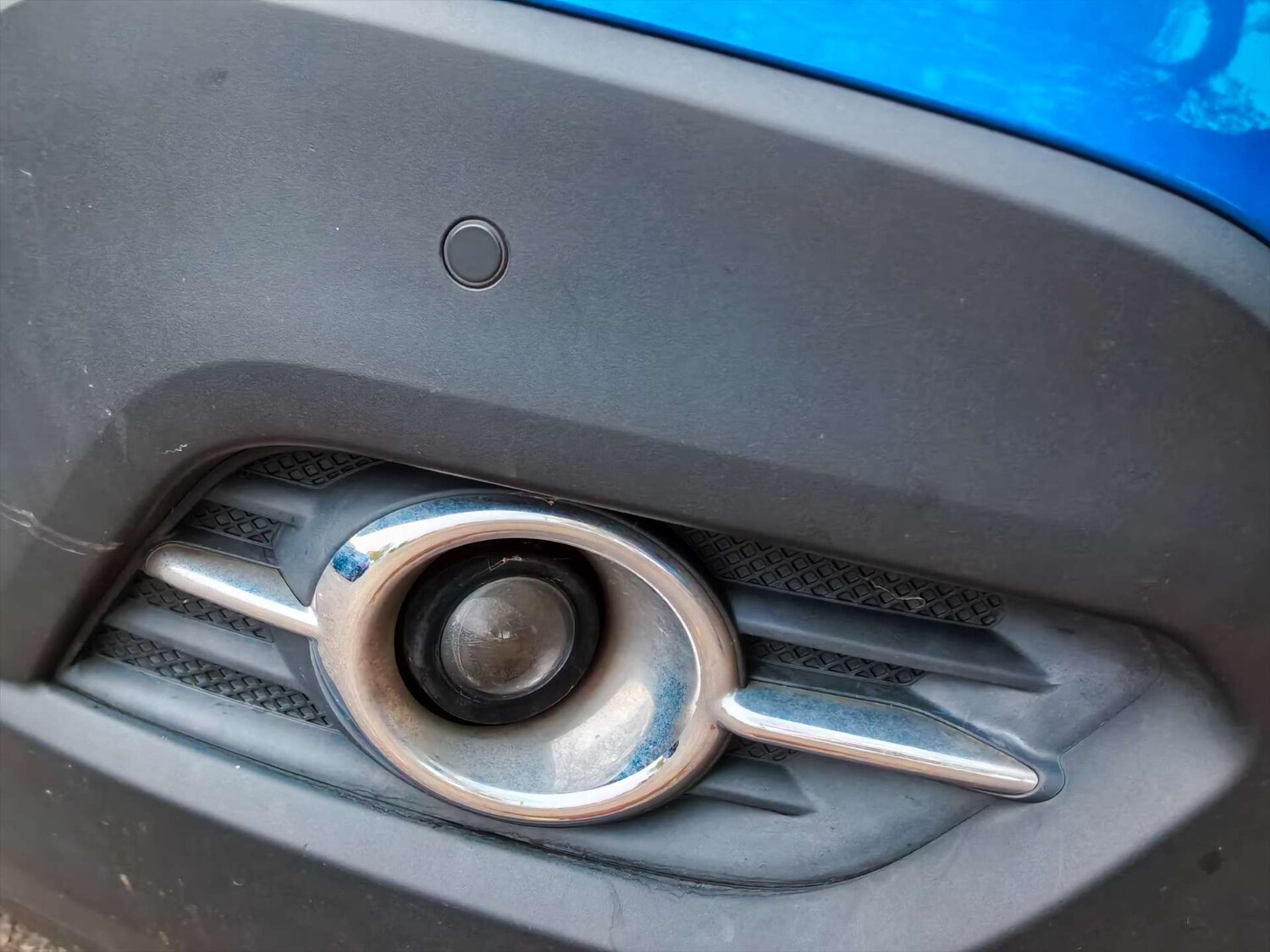 Used Vauxhall Mokka 2014 for sale - 76317064: Photo 45