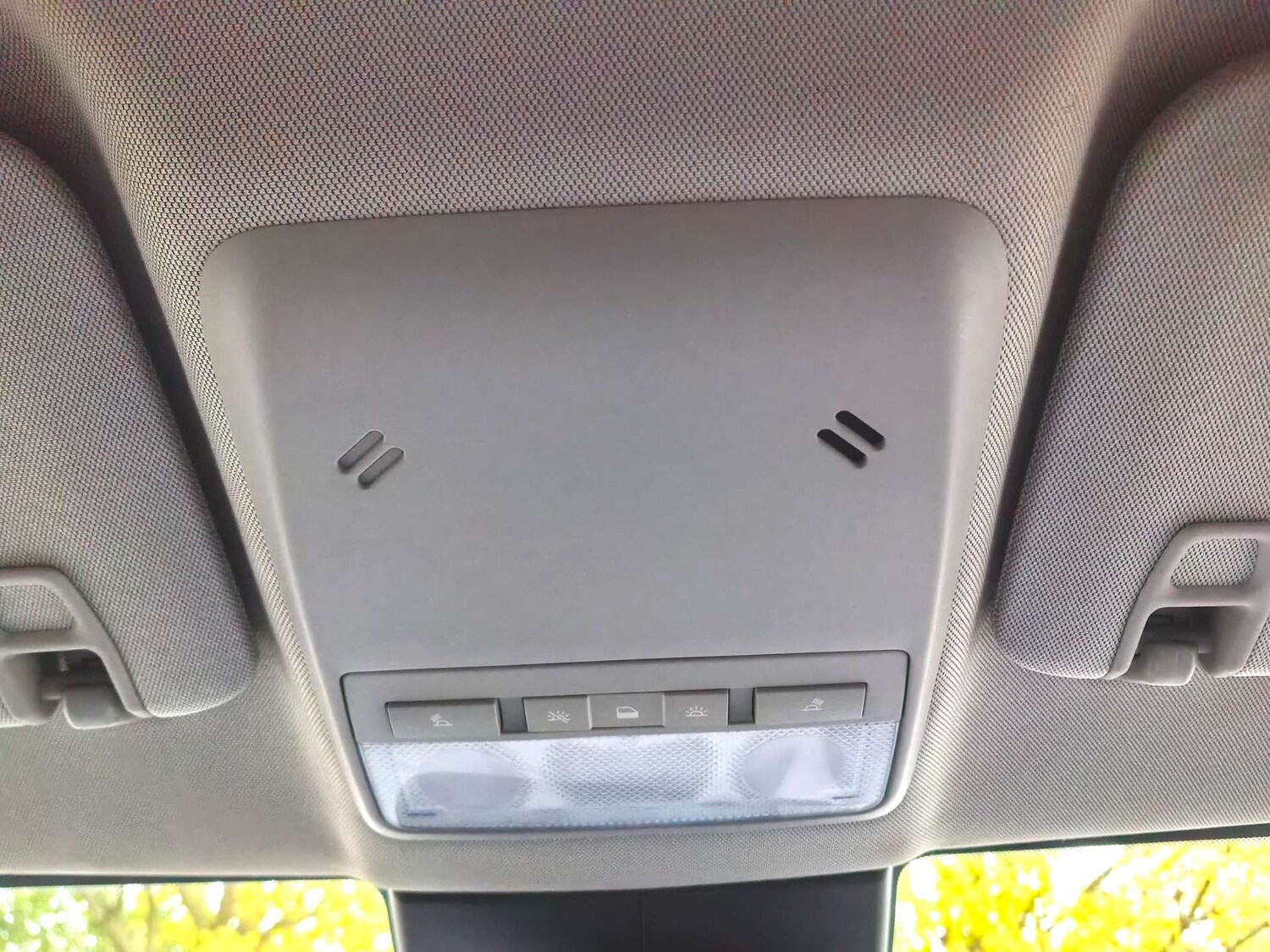 Used Vauxhall Mokka 2014 for sale - 76317064: Photo 47