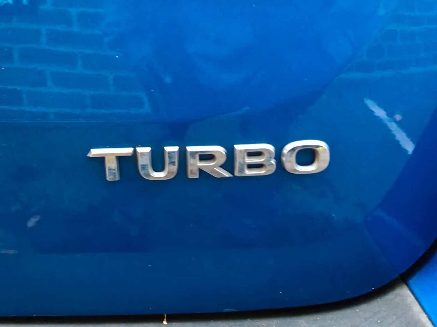 Used Vauxhall Mokka 2014 for sale - 76317064: Photo 58