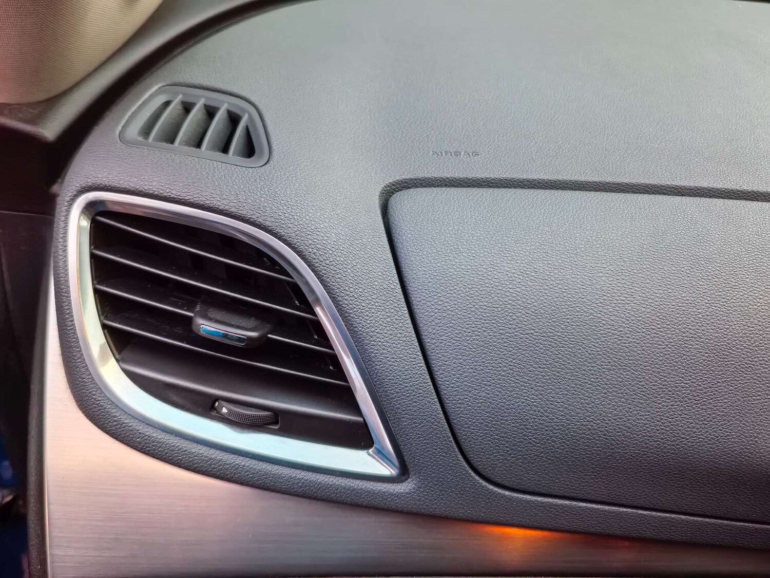 Used Vauxhall Mokka 2014 for sale - 76317064: Photo 61