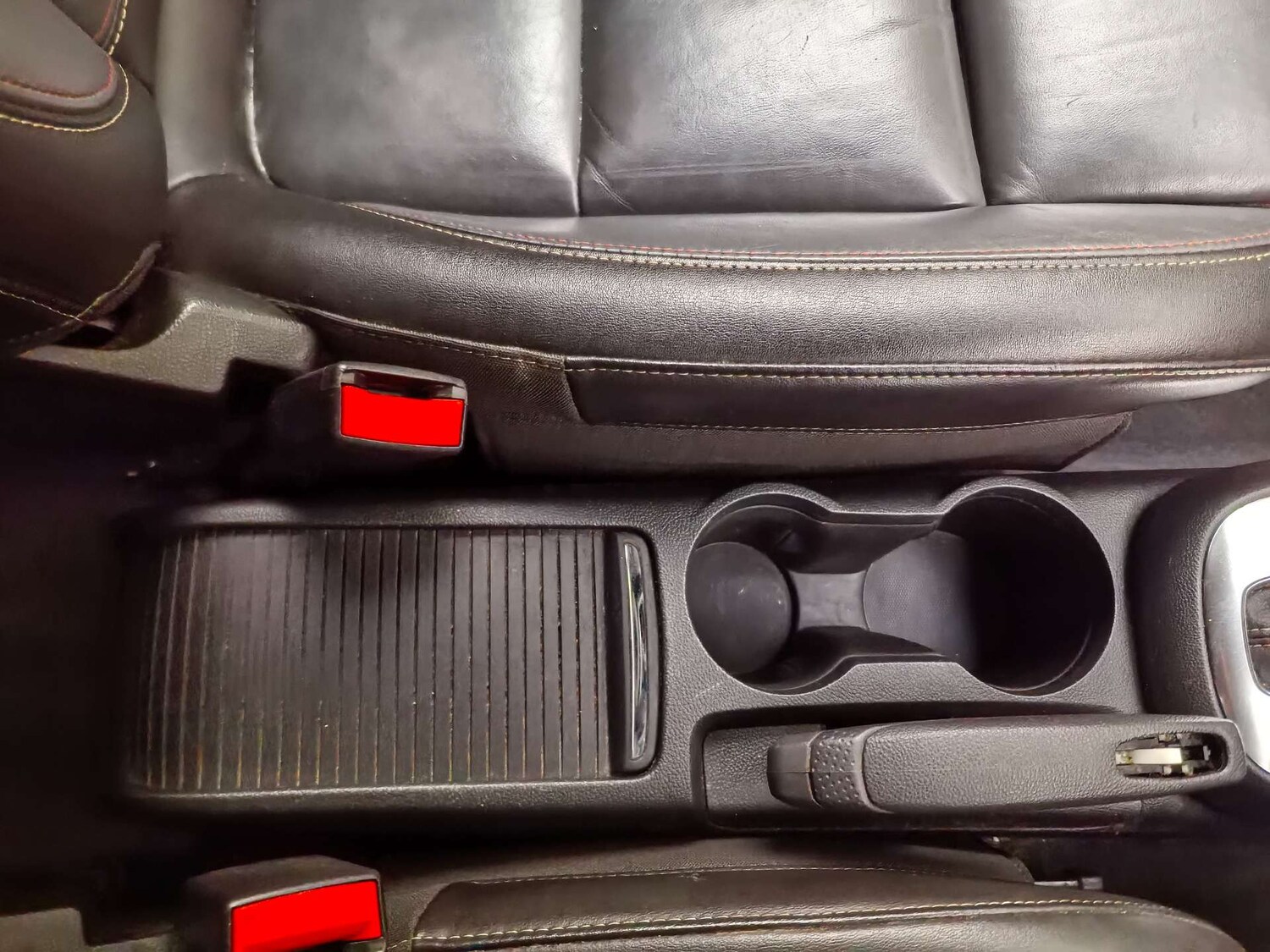 Used Vauxhall Mokka 2014 for sale - 76317064: Photo 63