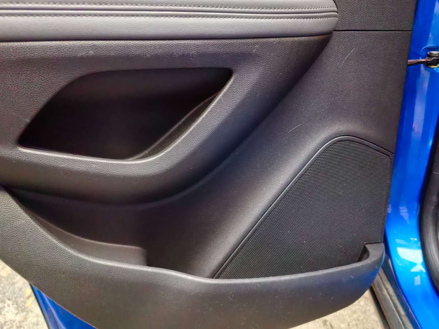 Used Vauxhall Mokka 2014 for sale - 76317064: Photo 66