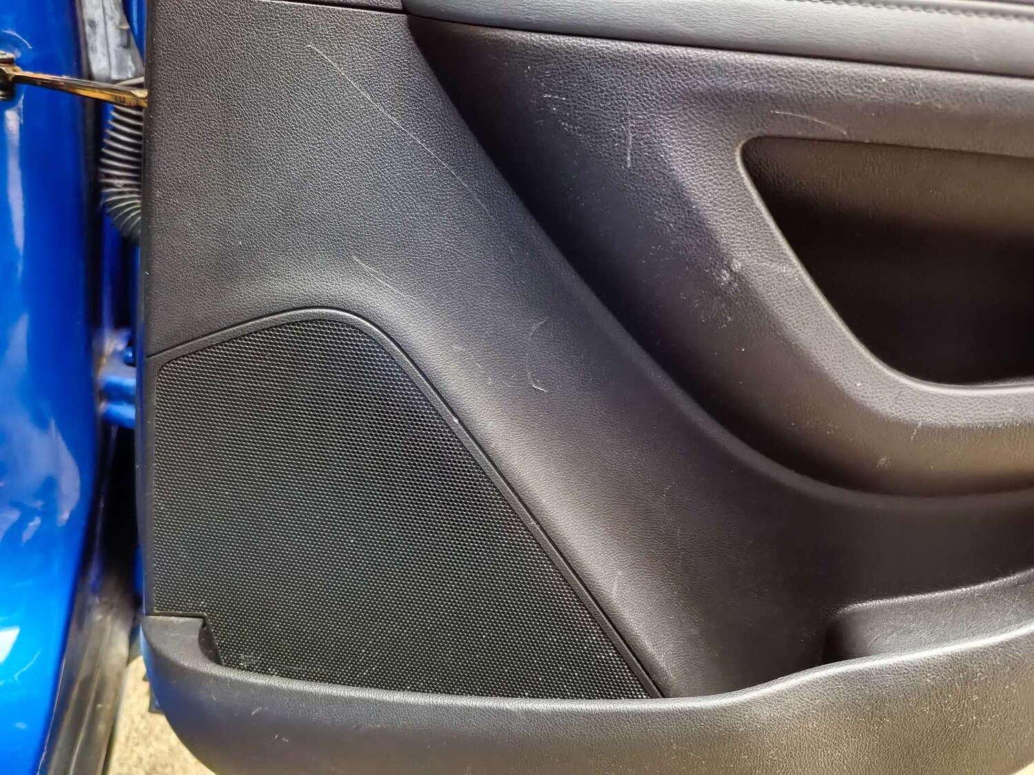 Used Vauxhall Mokka 2014 for sale - 76317064: Photo 68