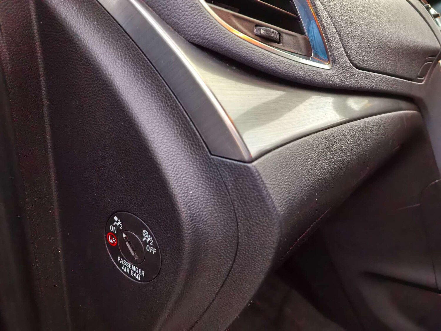 Used Vauxhall Mokka 2014 for sale - 76317064: Photo 69