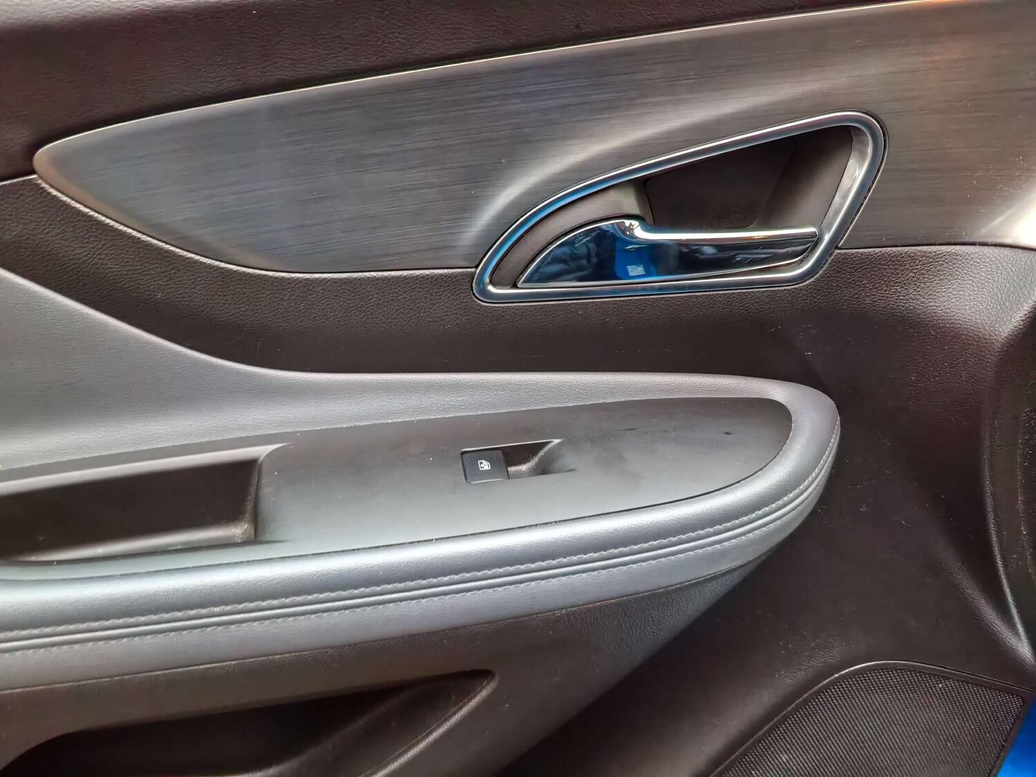 Used Vauxhall Mokka 2014 for sale - 76317064: Photo 70