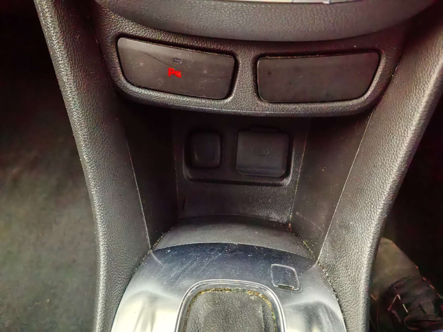 Used Vauxhall Mokka 2014 for sale - 76317064: Photo 71