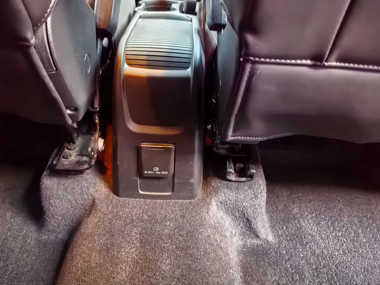 Used Vauxhall Mokka 2014 for sale - 76317064: Photo 73