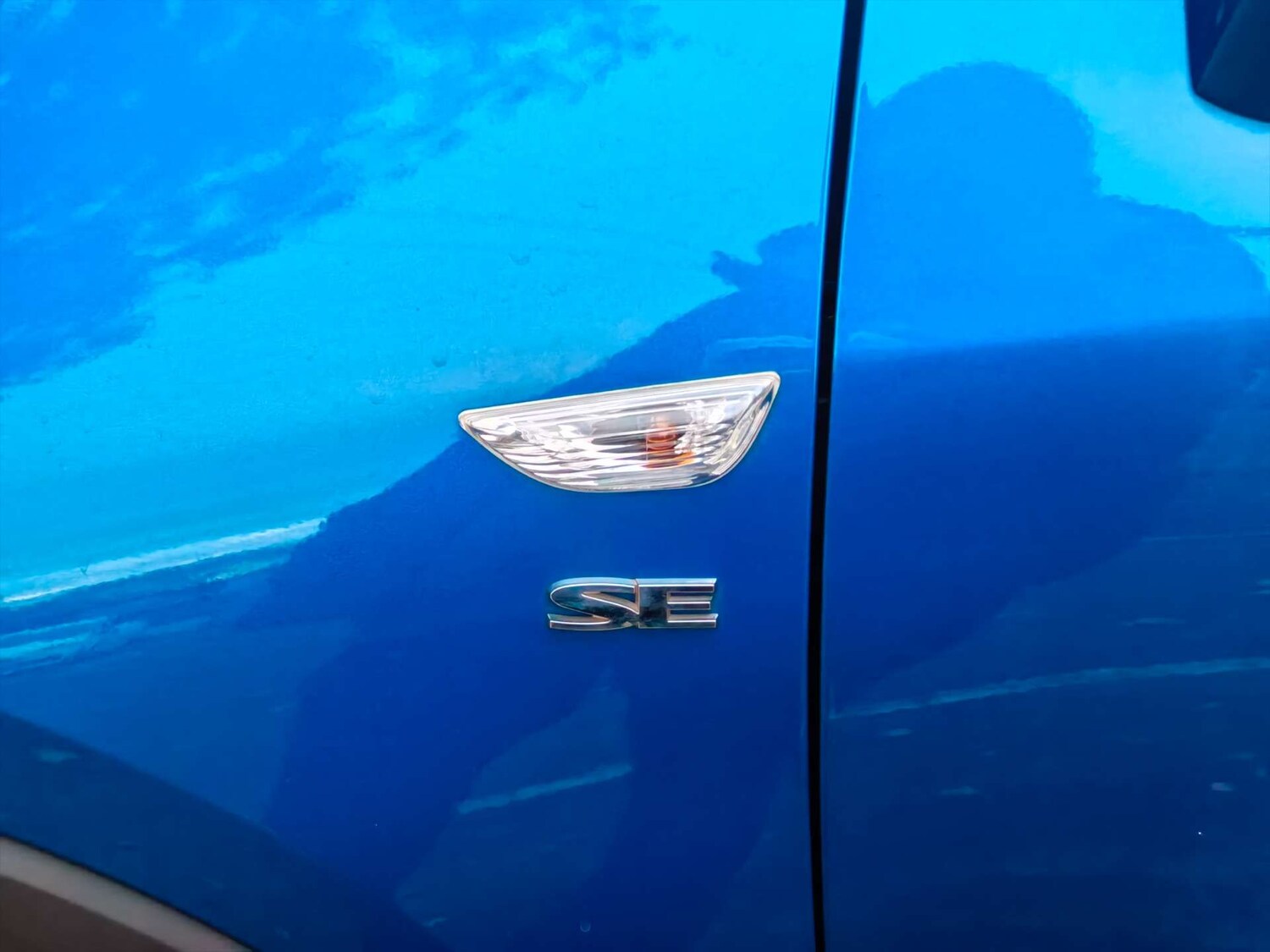 Used Vauxhall Mokka 2014 for sale - 76317064: Photo 74