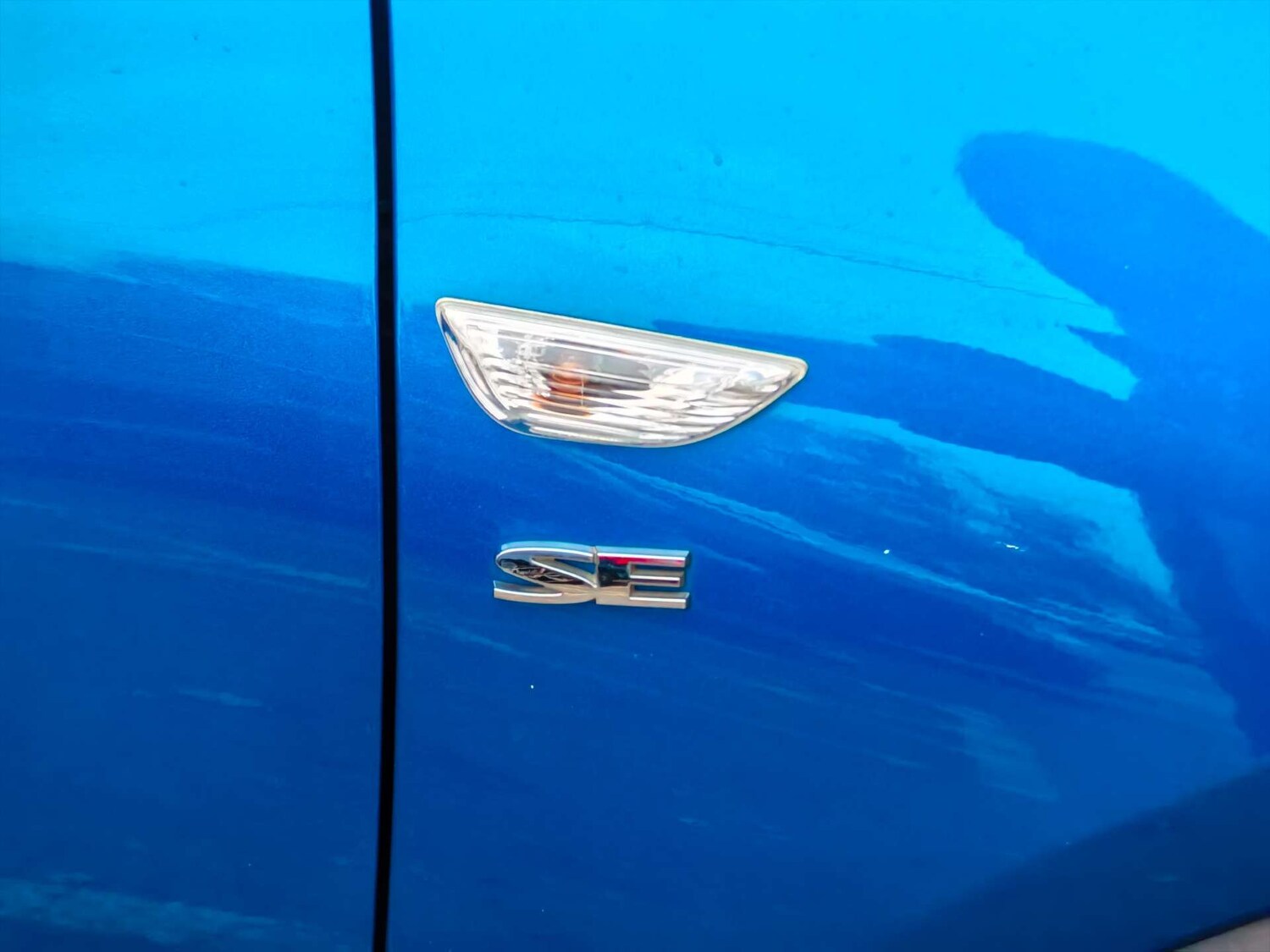 Used Vauxhall Mokka 2014 for sale - 76317064: Photo 75