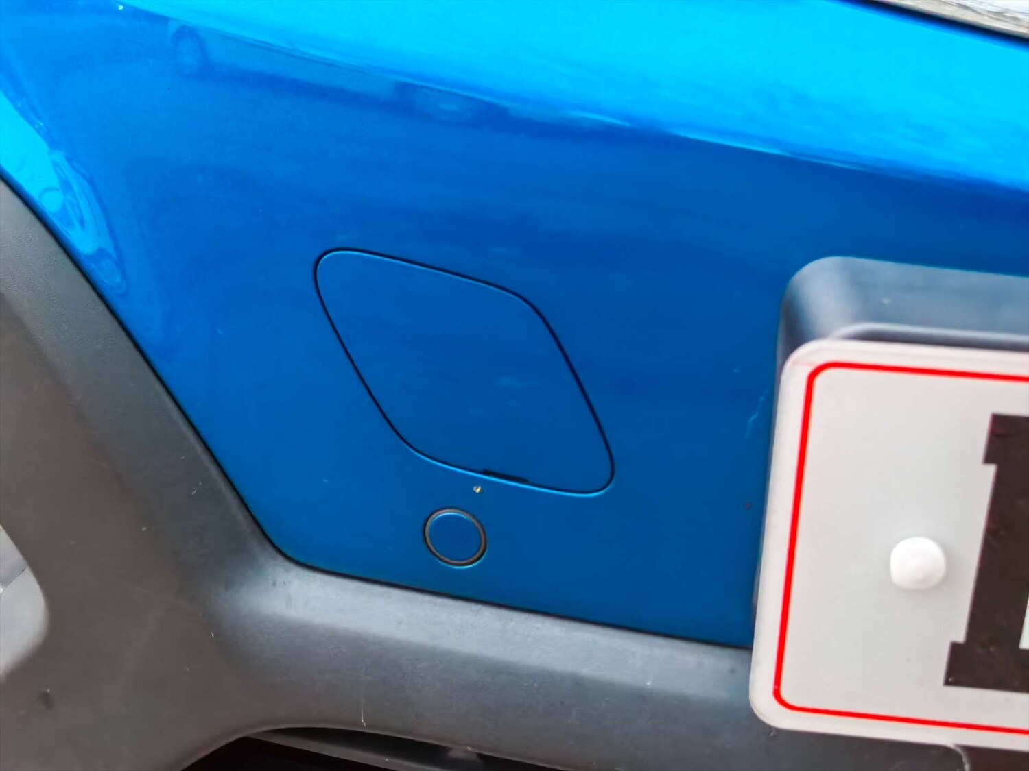 Used Vauxhall Mokka 2014 for sale - 76317064: Photo 77