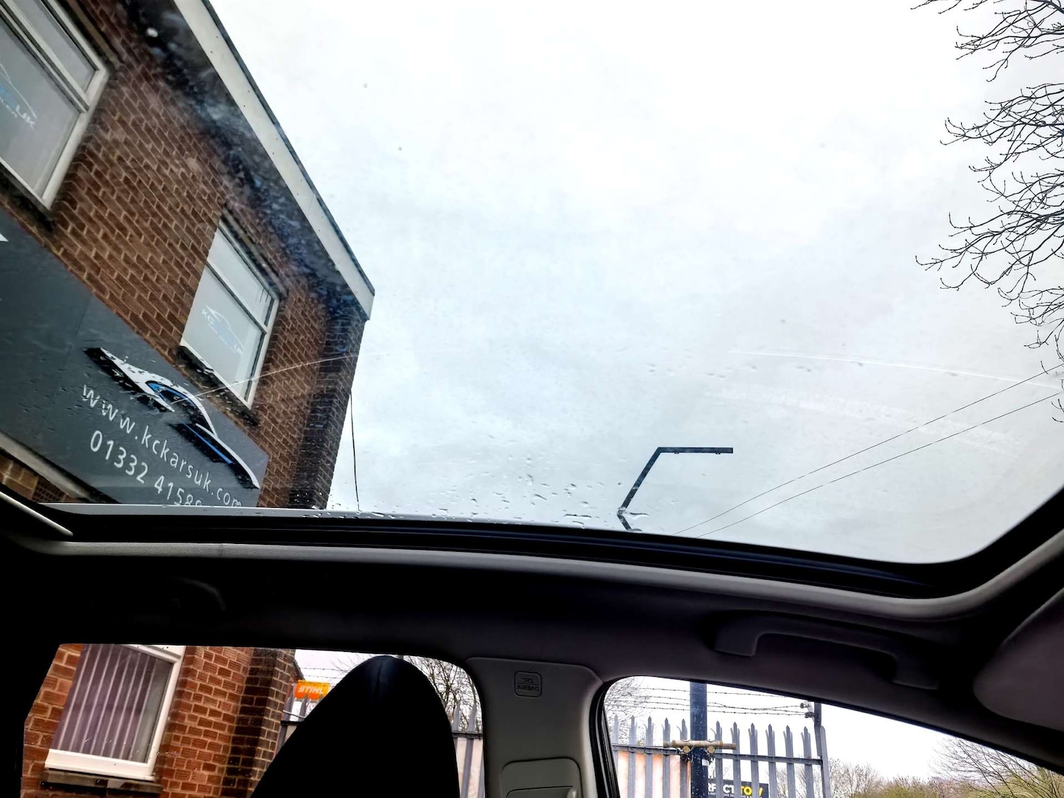 Used Nissan Qashqai 2016 for sale - 76855486: Photo 35