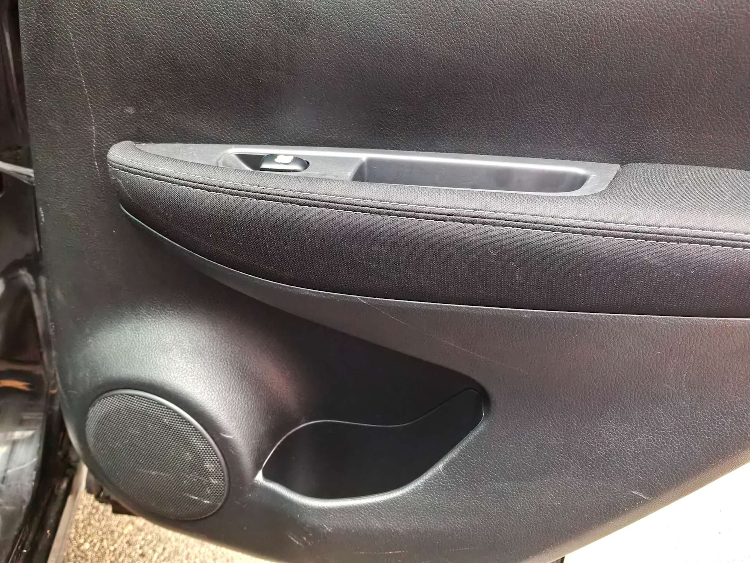 Used Nissan Qashqai 2016 for sale - 76855486: Photo 38