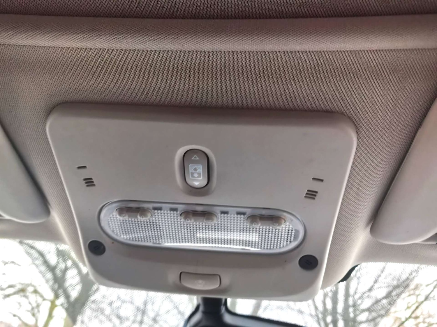 Used Nissan Qashqai 2016 for sale - 76855486: Photo 40