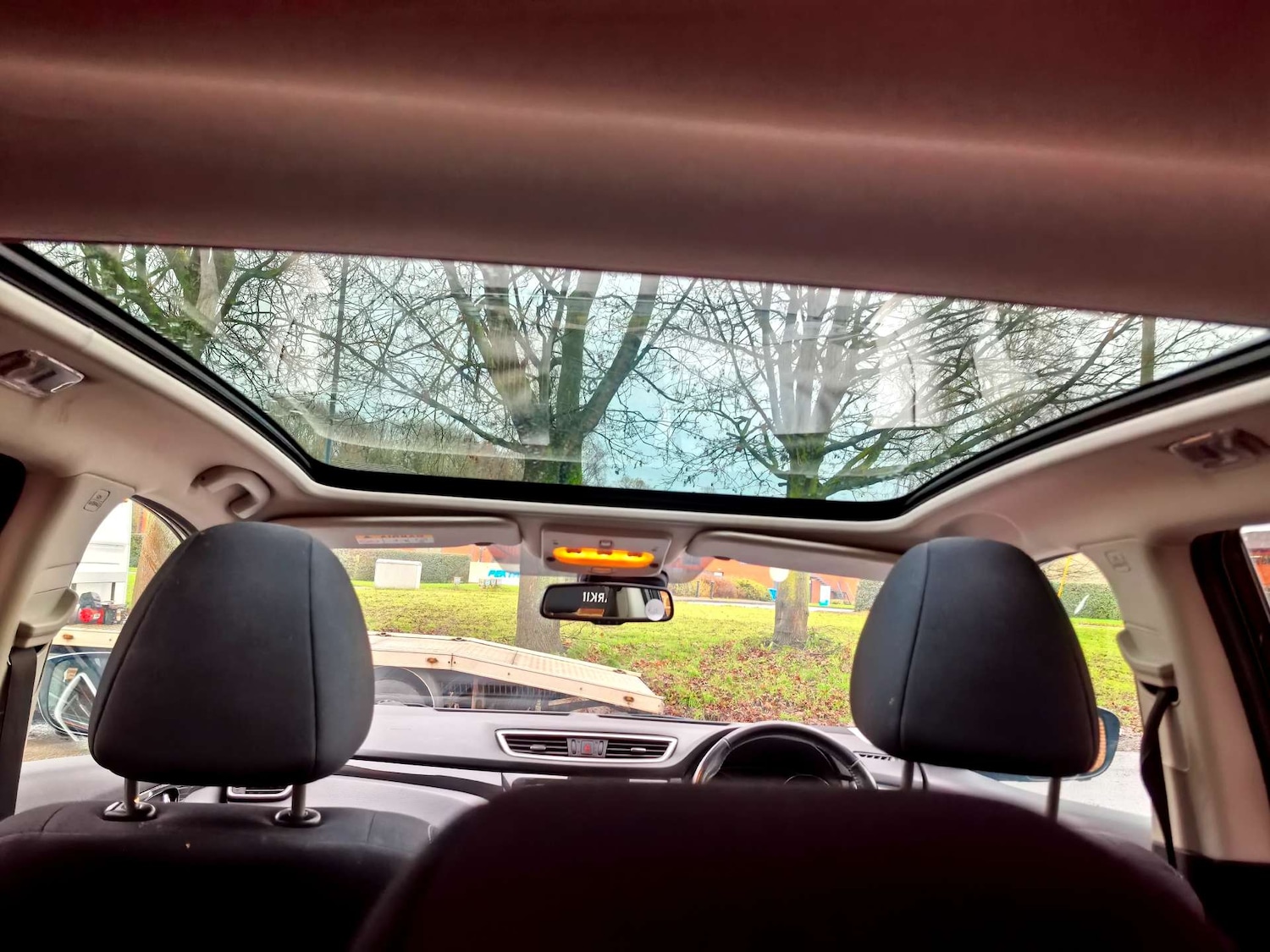 Used Nissan Qashqai 2016 for sale - 76855486: Photo 41