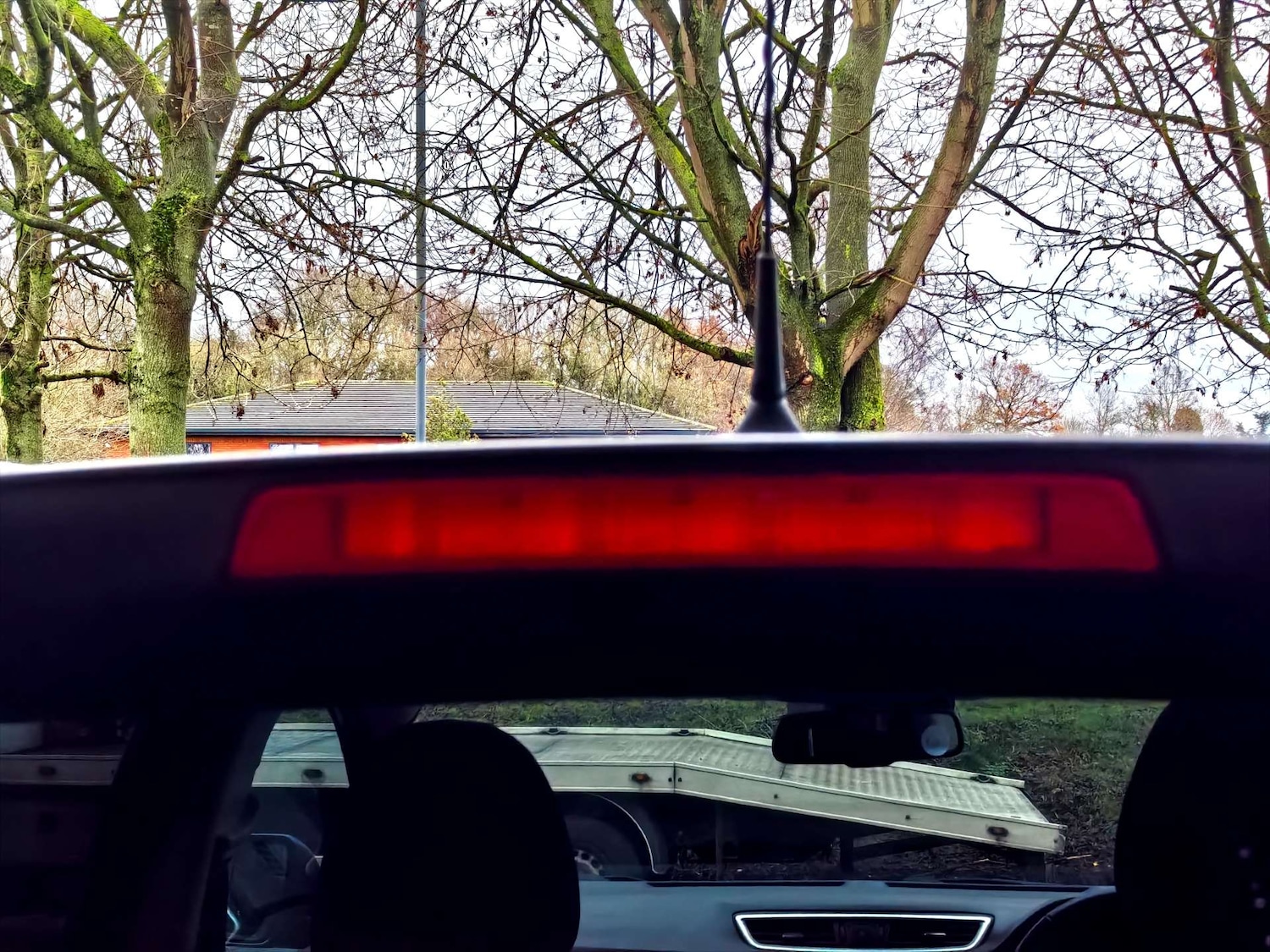 Used Nissan Qashqai 2016 for sale - 76855486: Photo 42