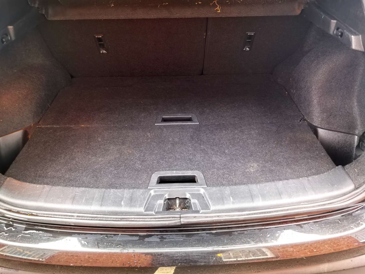 Used Nissan Qashqai 2016 for sale - 76855486: Photo 43