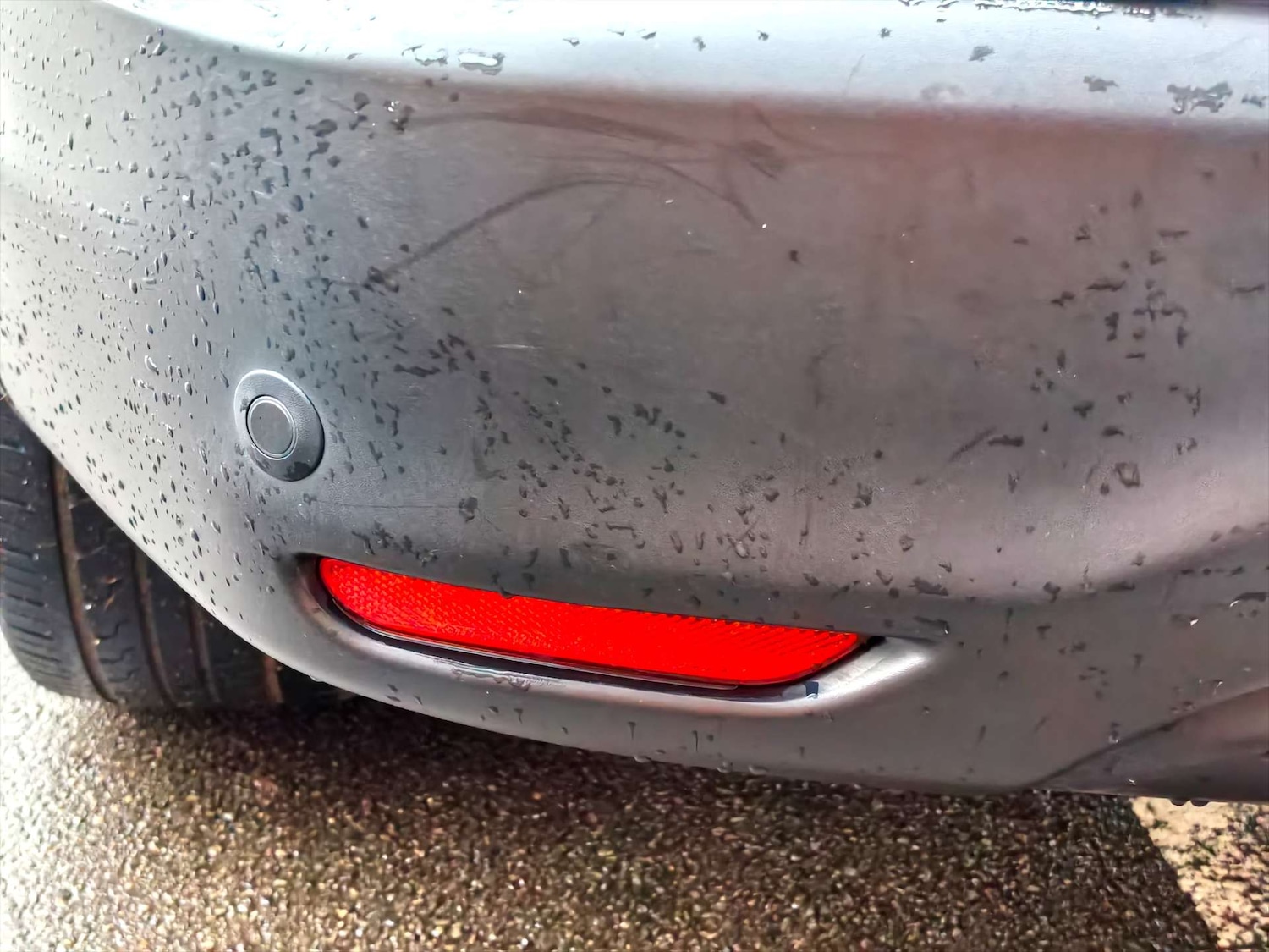 Used Nissan Qashqai 2016 for sale - 76855486: Photo 51