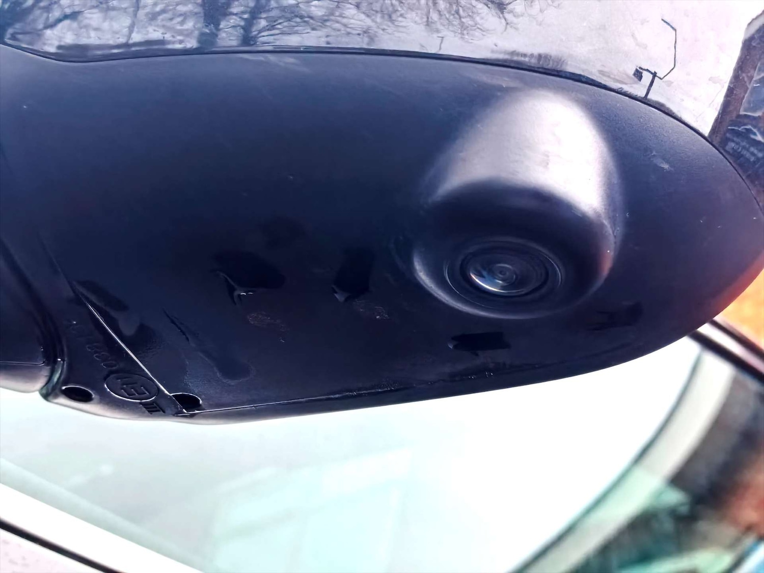 Used Nissan Qashqai 2016 for sale - 76855486: Photo 54