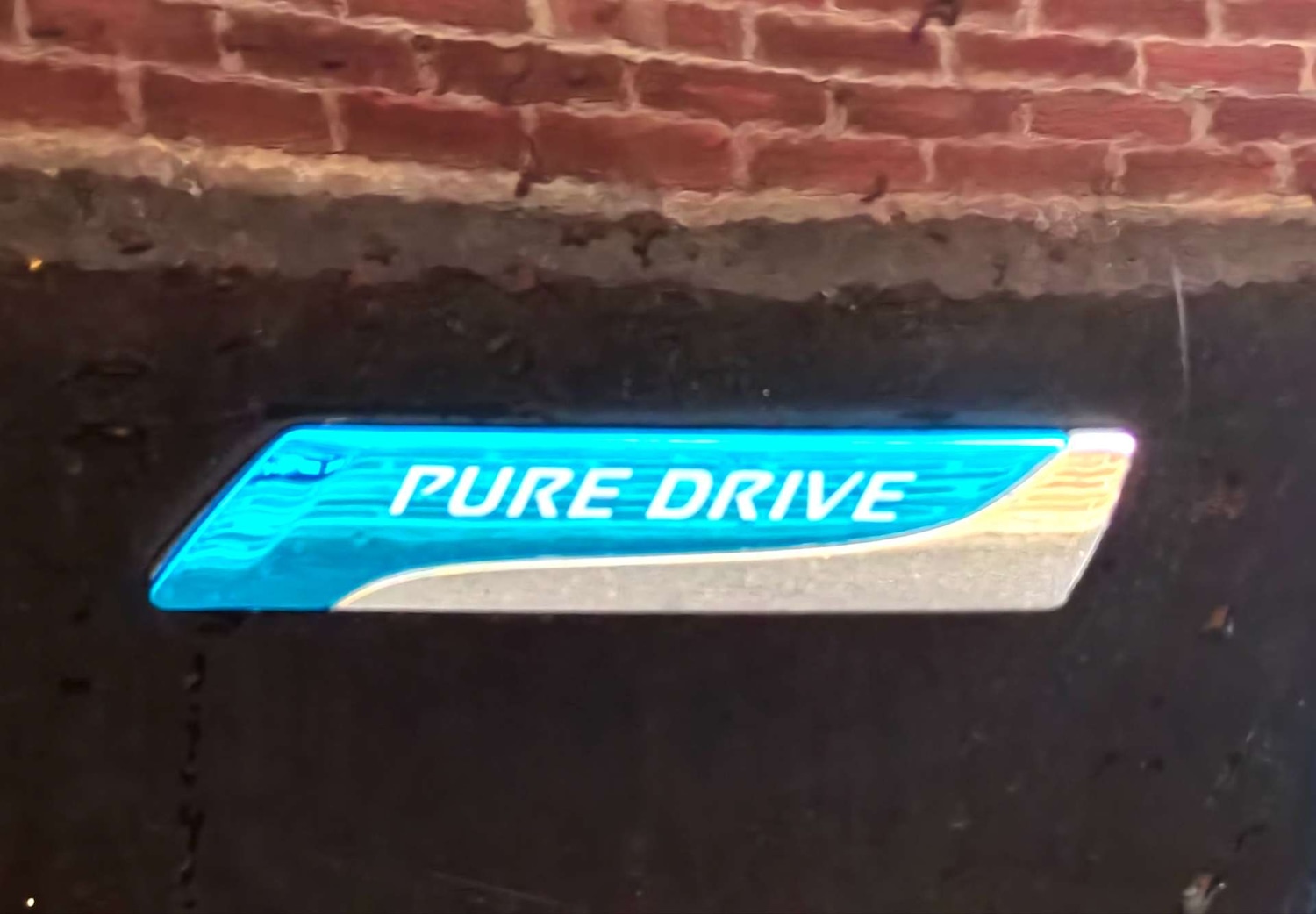 Used Nissan Qashqai 2016 for sale - 76855486: Photo 56