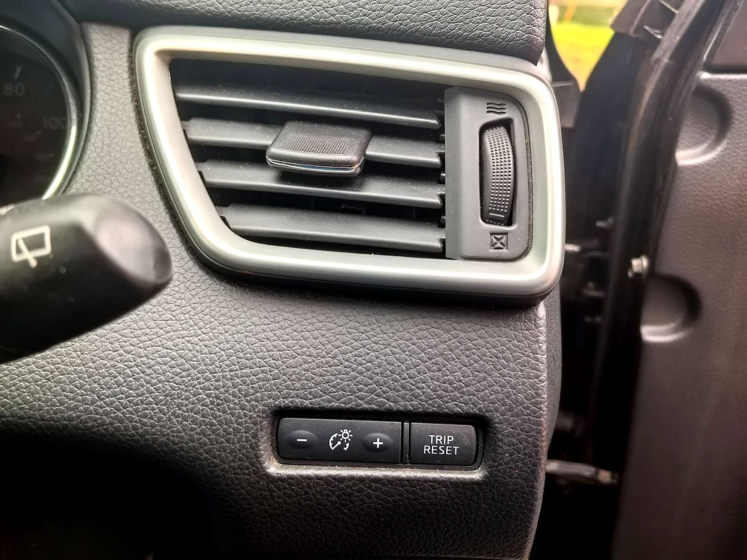 Used Nissan Qashqai 2016 for sale - 76855486: Photo 66