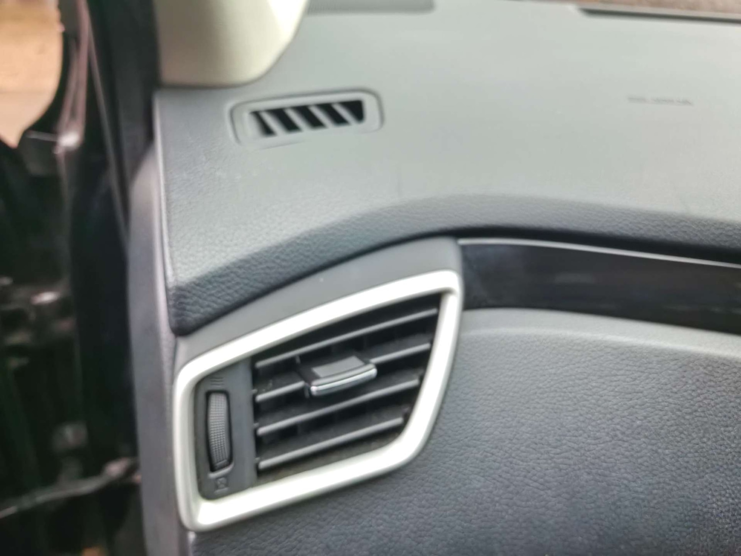 Used Nissan Qashqai 2016 for sale - 76855486: Photo 73