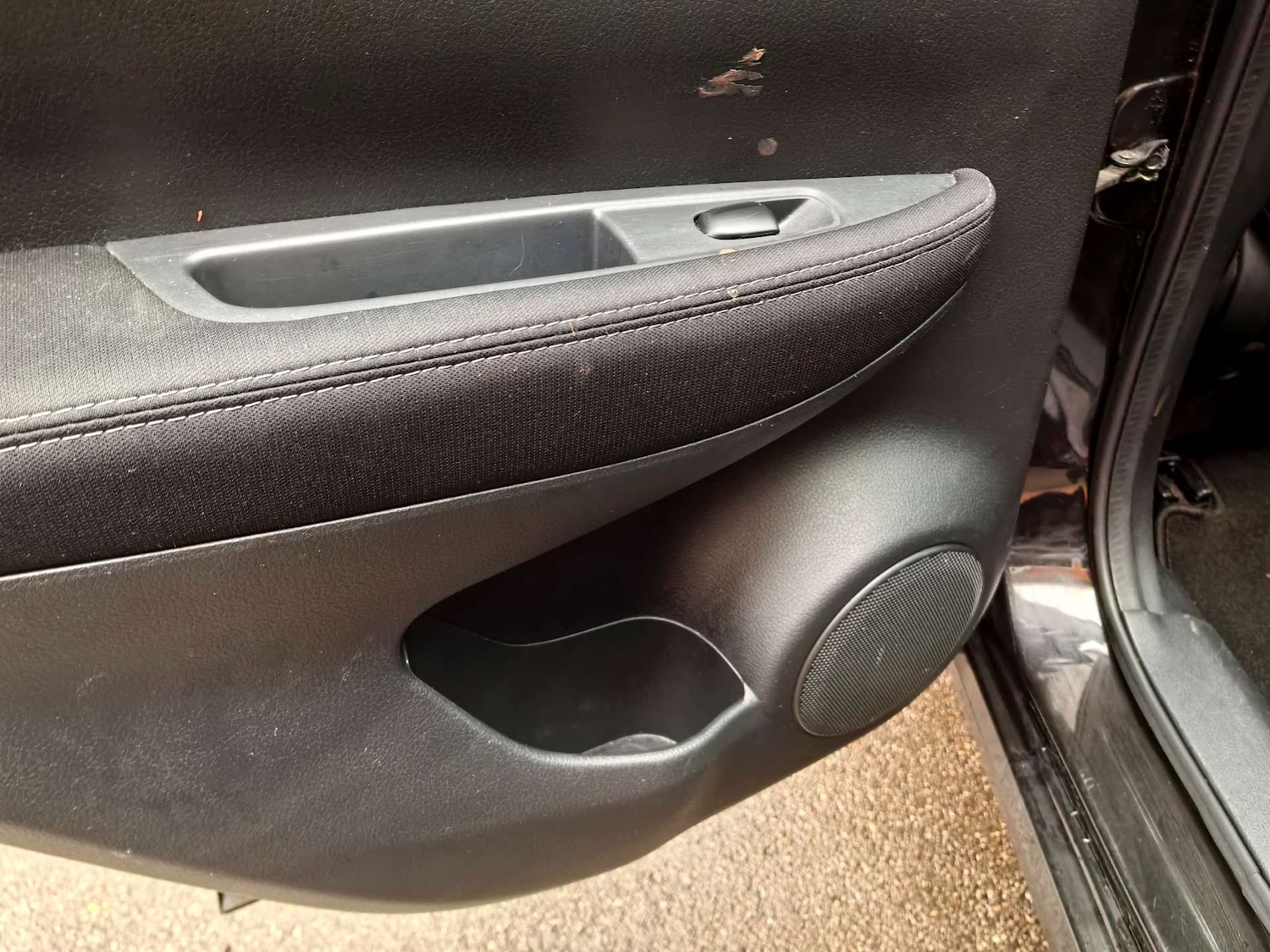 Used Nissan Qashqai 2016 for sale - 76855486: Photo 78