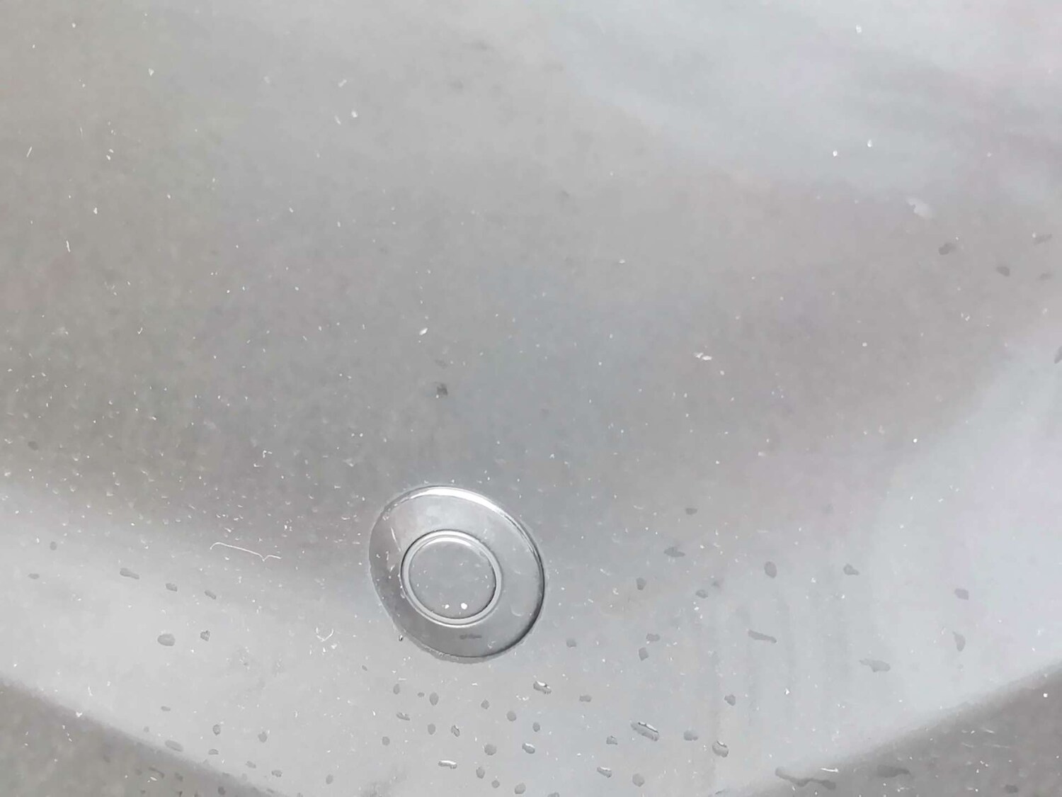 Used Nissan Qashqai 2016 for sale - 76855486: Photo 79