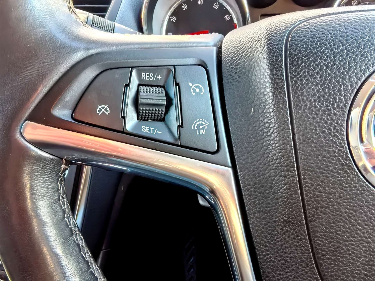 Used Vauxhall Mokka 2015 for sale - 76693606: Photo 13