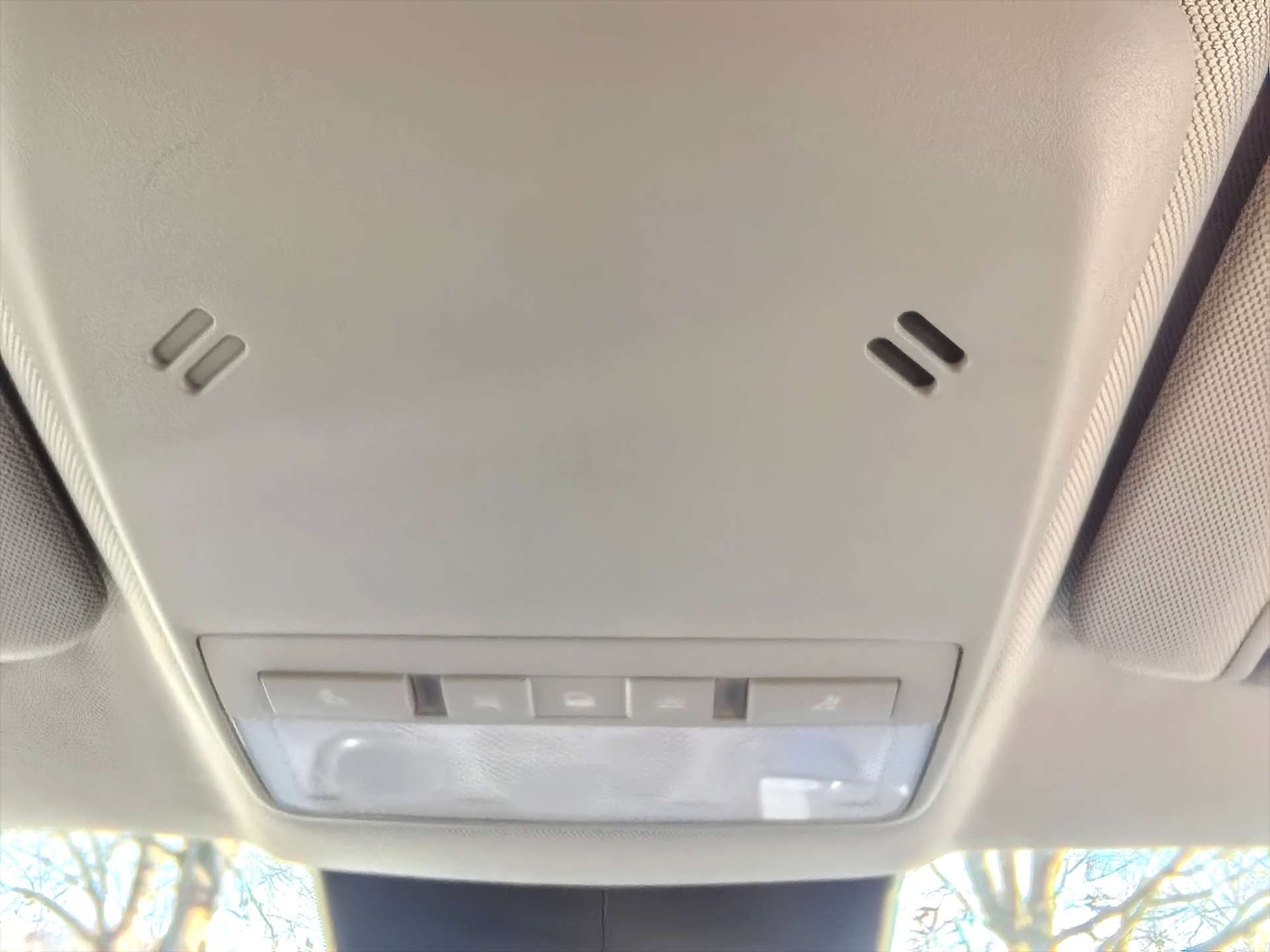 Used Vauxhall Mokka 2015 for sale - 76693606: Photo 26