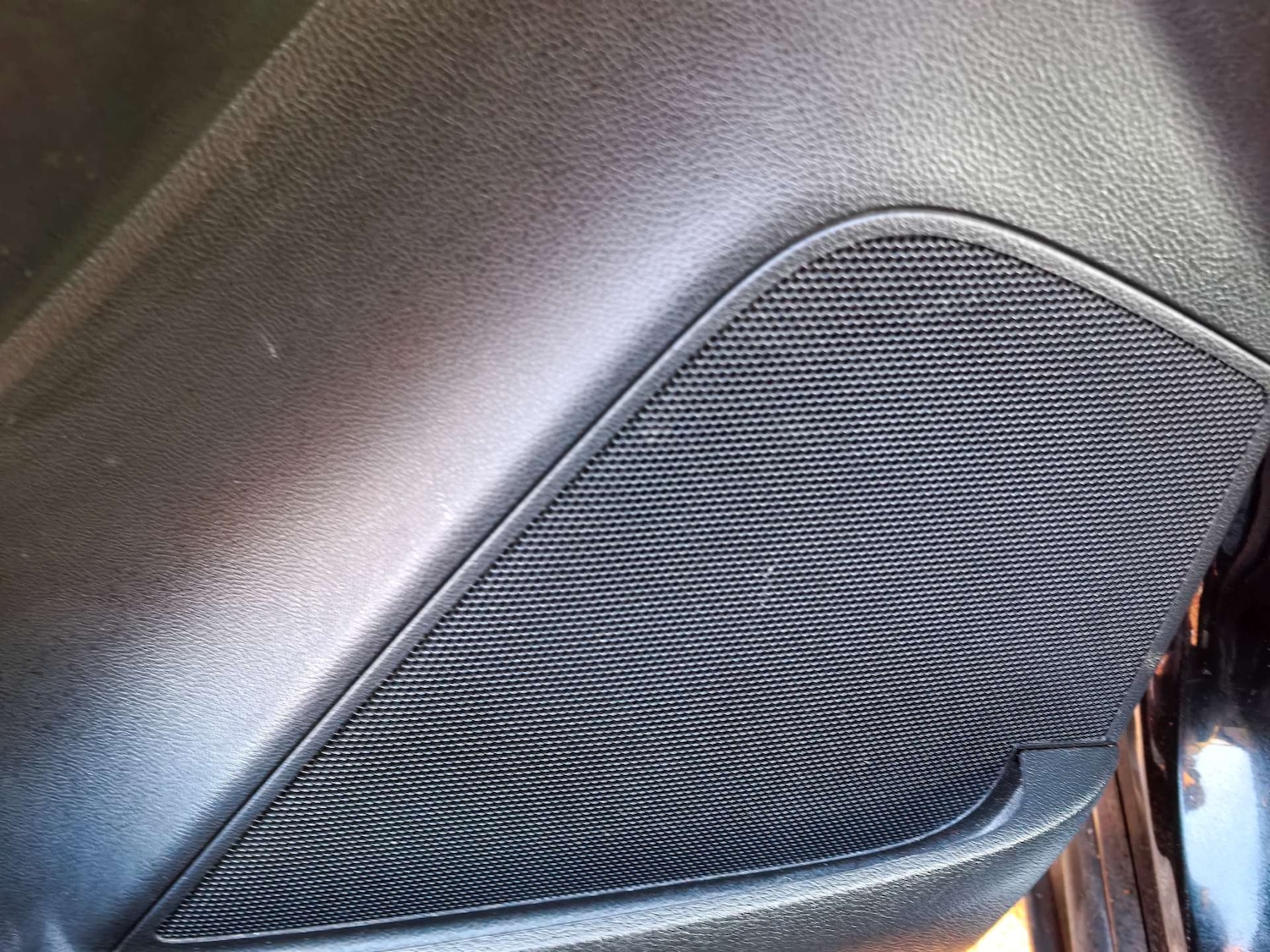 Used Vauxhall Mokka 2015 for sale - 76693606: Photo 31