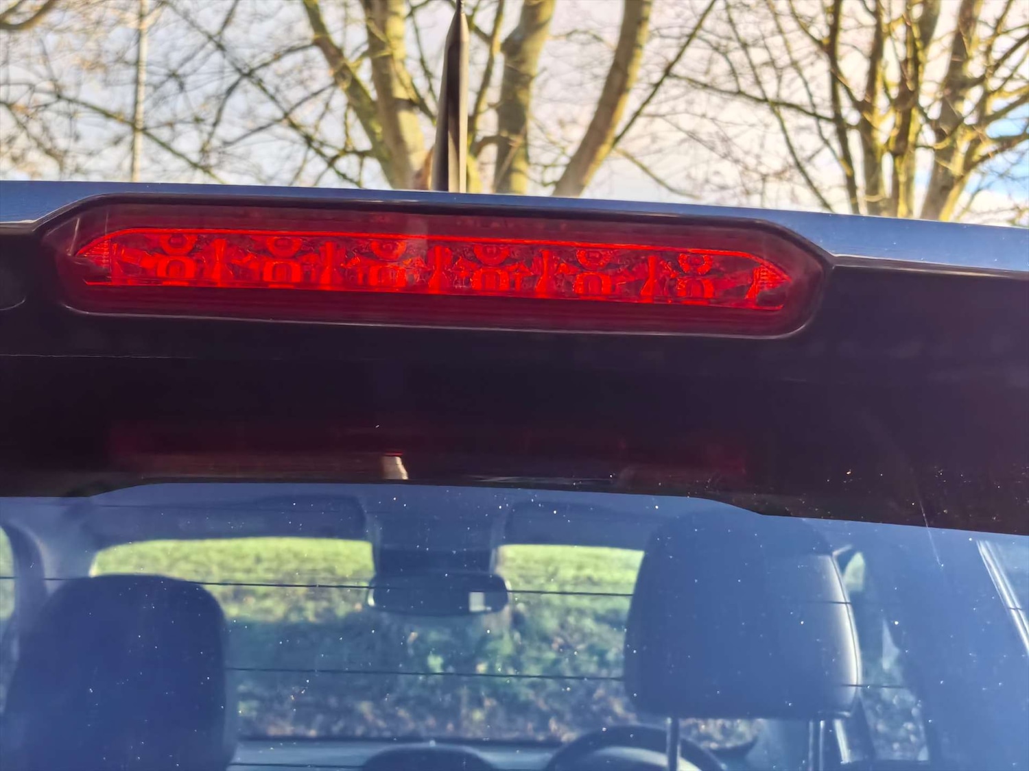 Used Vauxhall Mokka 2015 for sale - 76693606: Photo 34