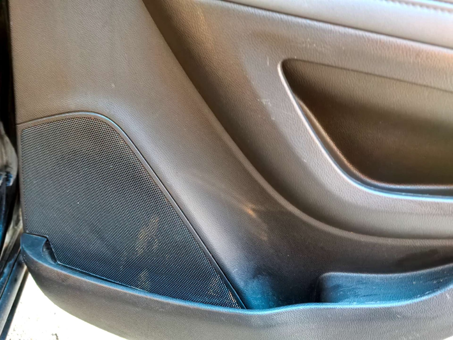 Used Vauxhall Mokka 2015 for sale - 76693606: Photo 35