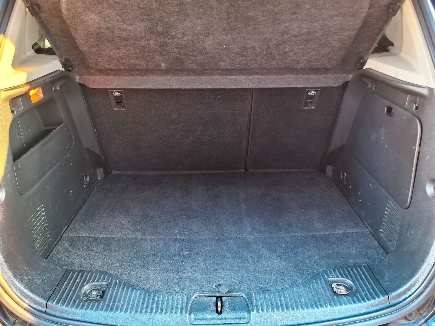 Used Vauxhall Mokka 2015 for sale - 76693606: Photo 40