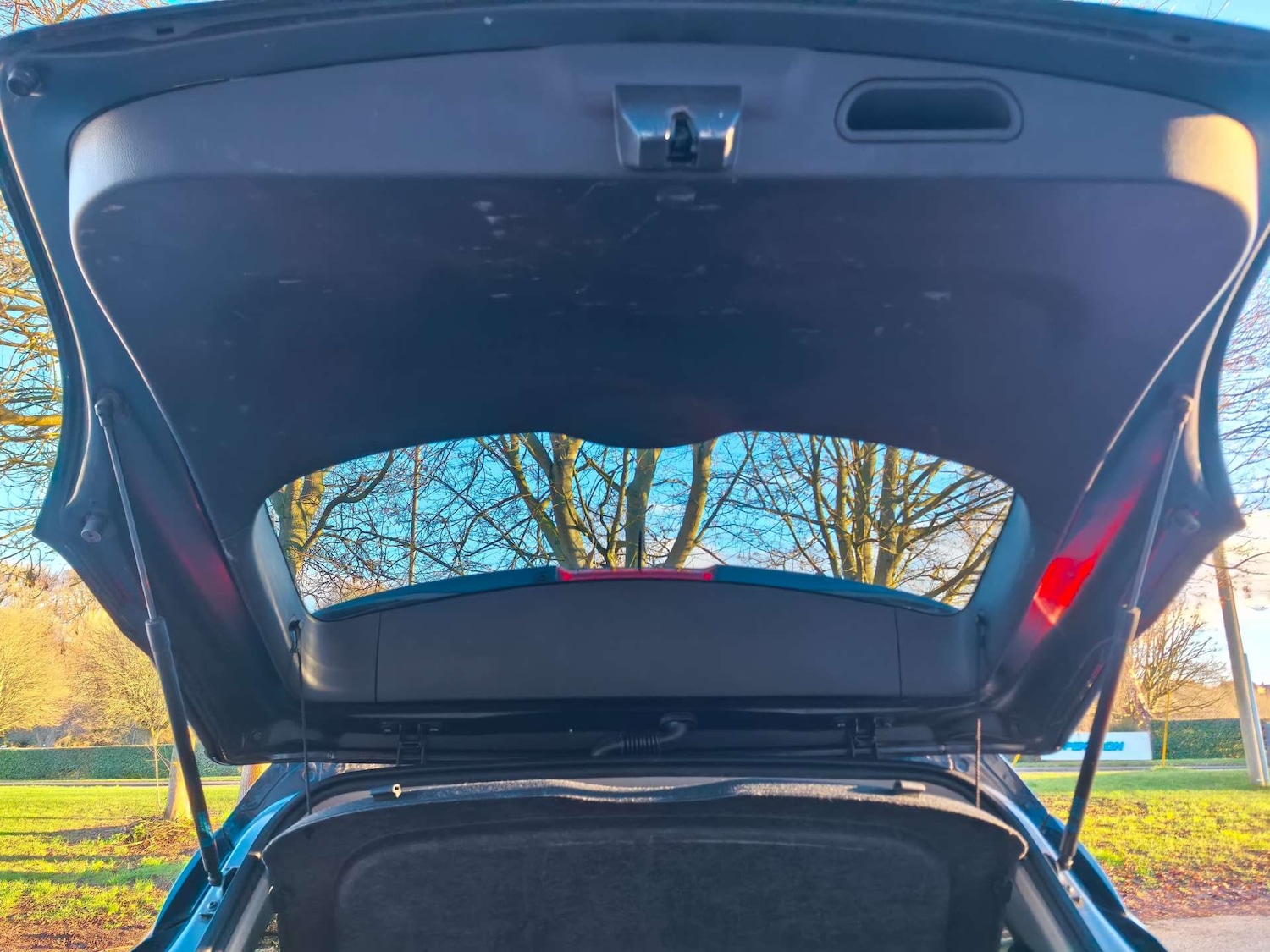 Used Vauxhall Mokka 2015 for sale - 76693606: Photo 41