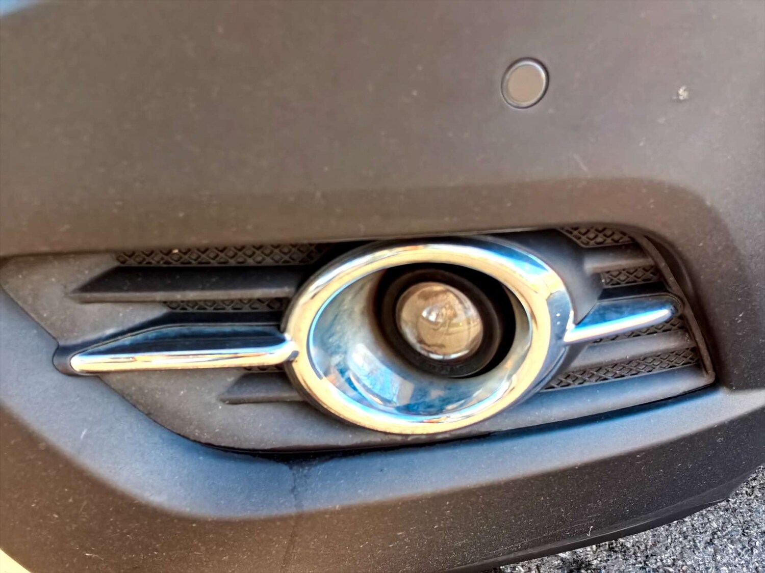 Used Vauxhall Mokka 2015 for sale - 76693606: Photo 48