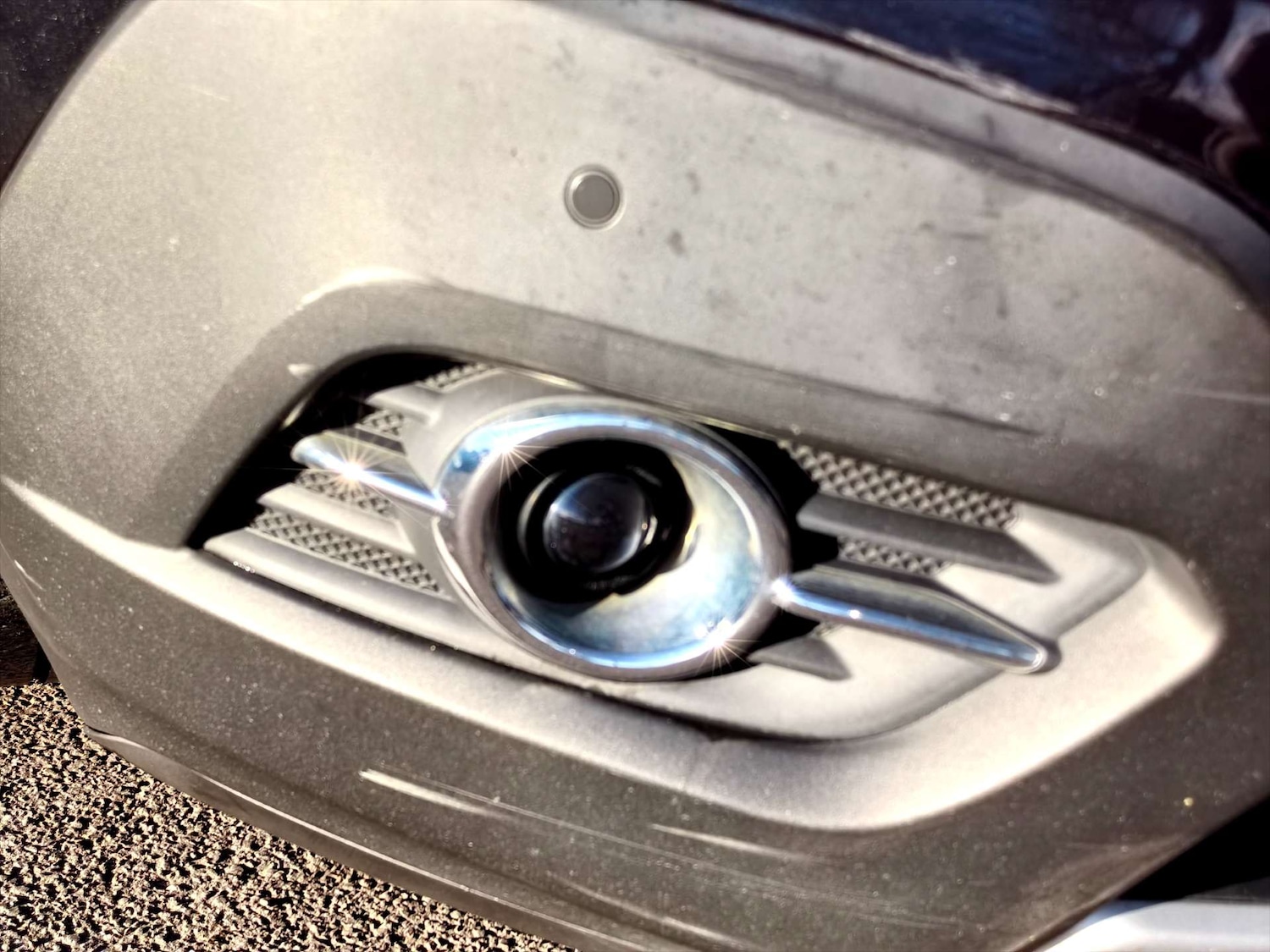 Used Vauxhall Mokka 2015 for sale - 76693606: Photo 49